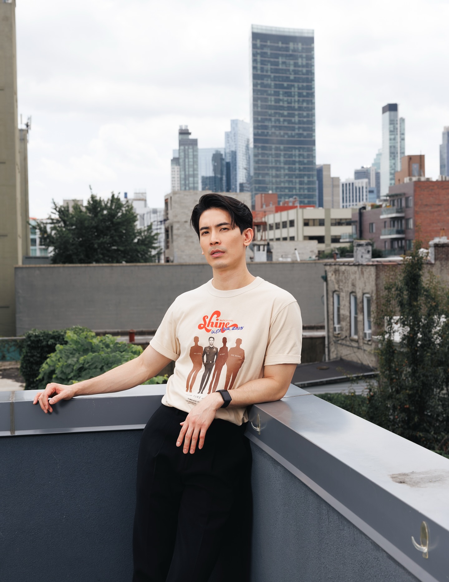 สน - ยุกต์ ส่งไพศาล