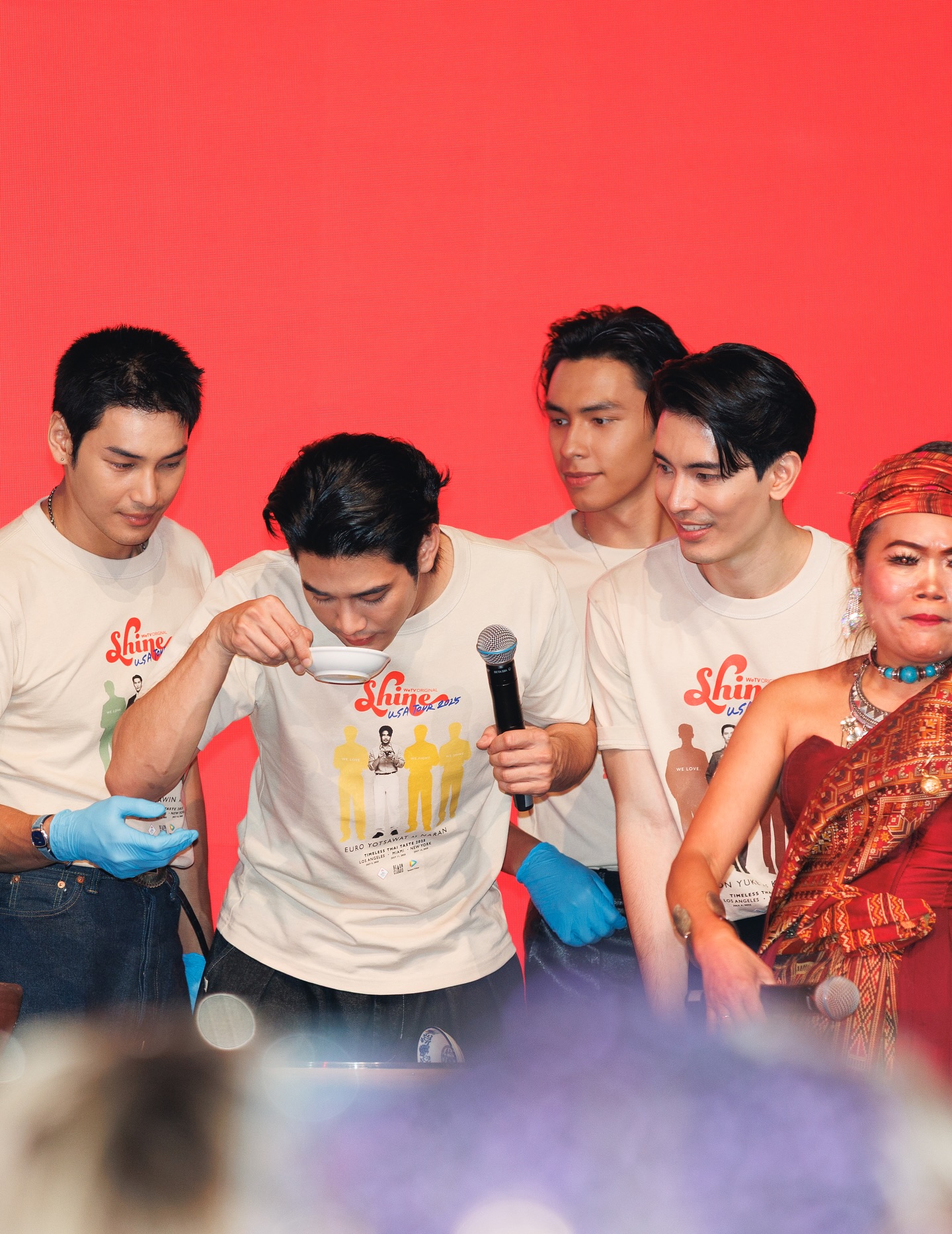 สน - ยุกต์ ส่งไพศาล
