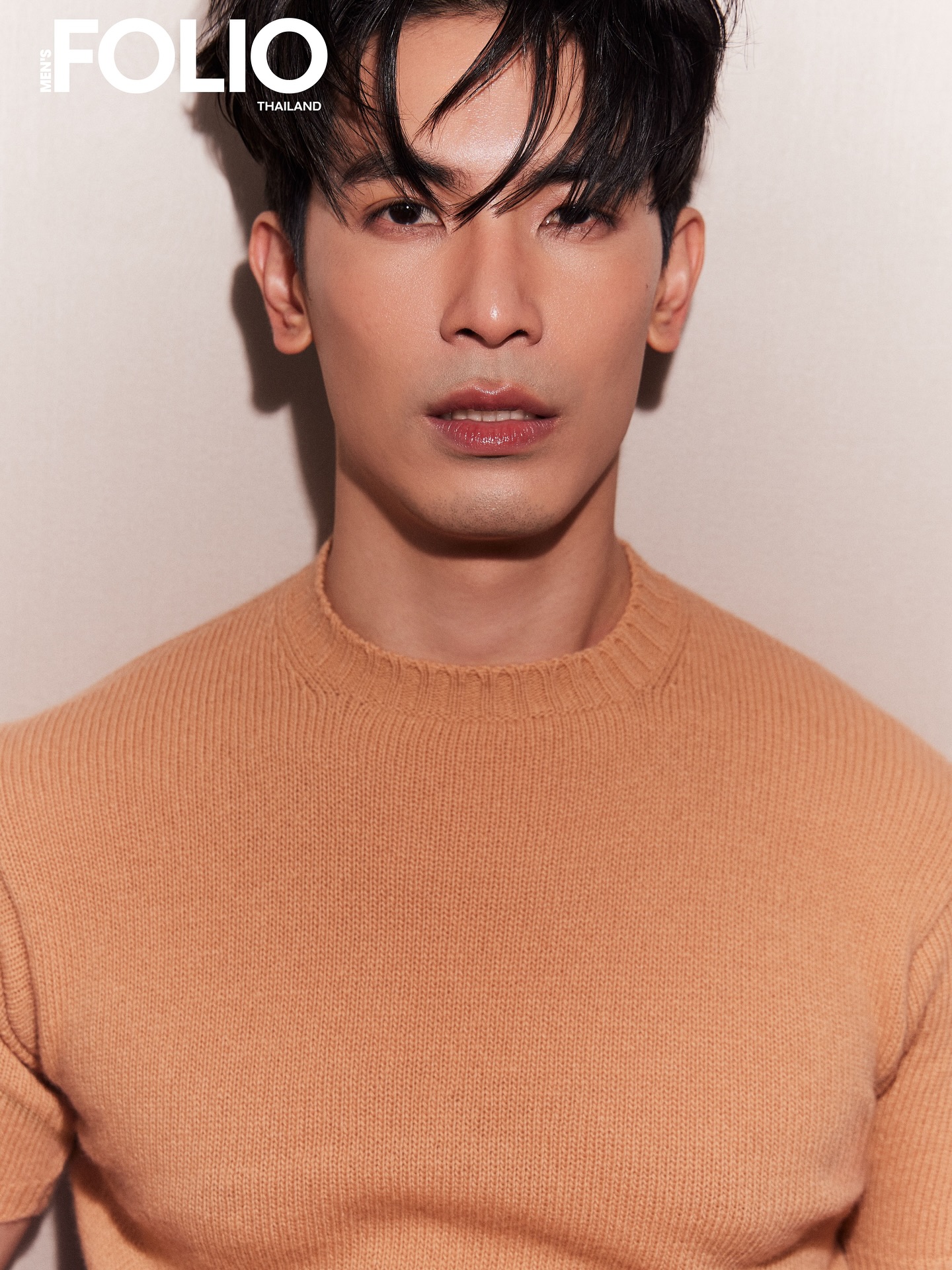 สน - ยุกต์ ส่งไพศาล
