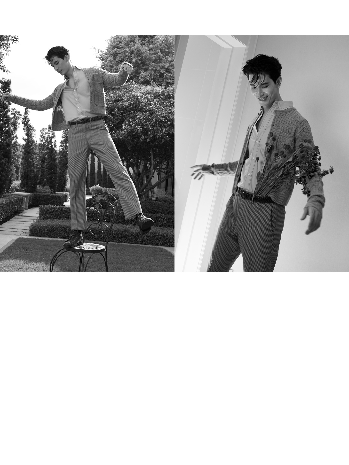 สน - ยุกต์ ส่งไพศาล