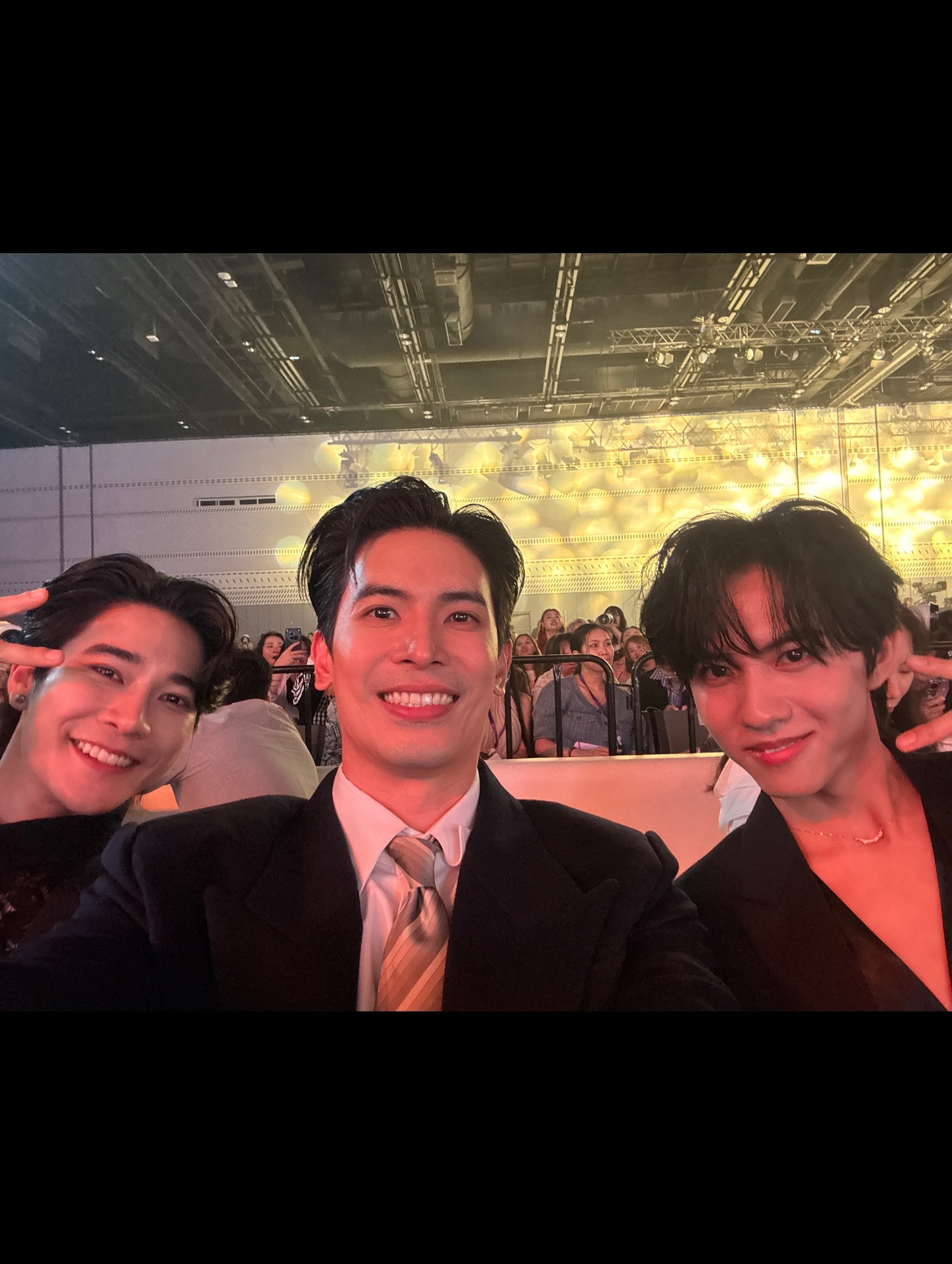 สน - ยุกต์ ส่งไพศาล