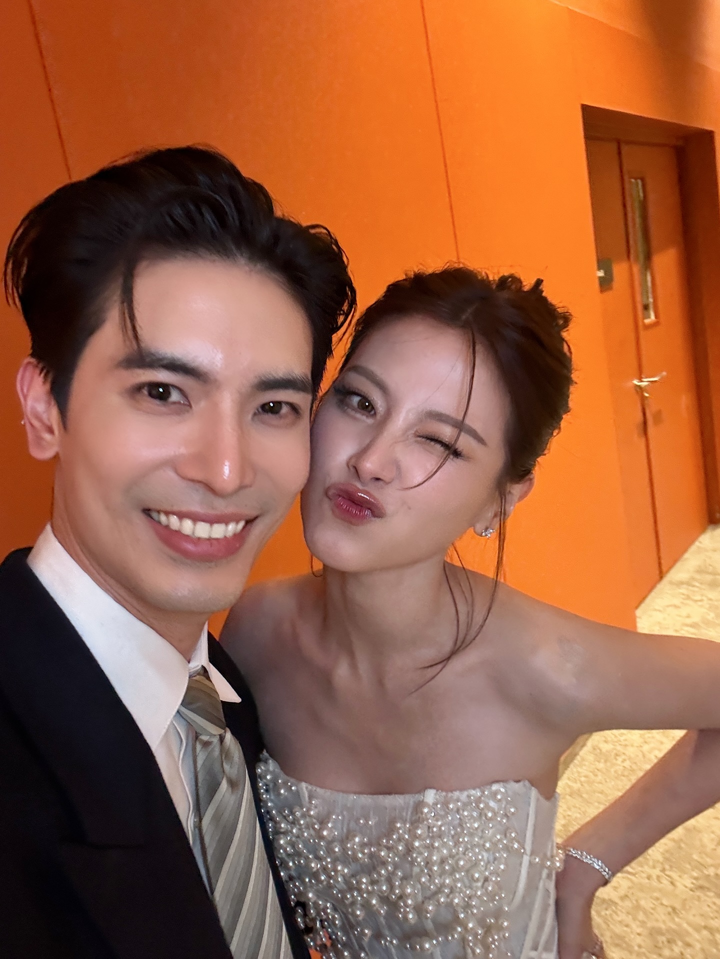 สน - ยุกต์ ส่งไพศาล