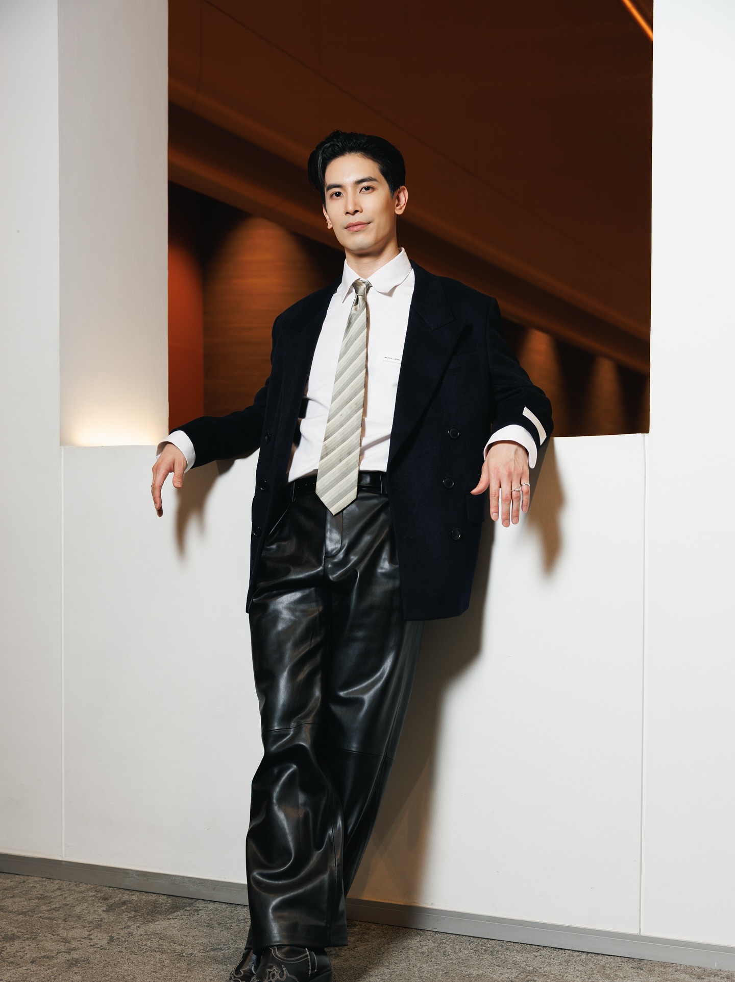 สน - ยุกต์ ส่งไพศาล