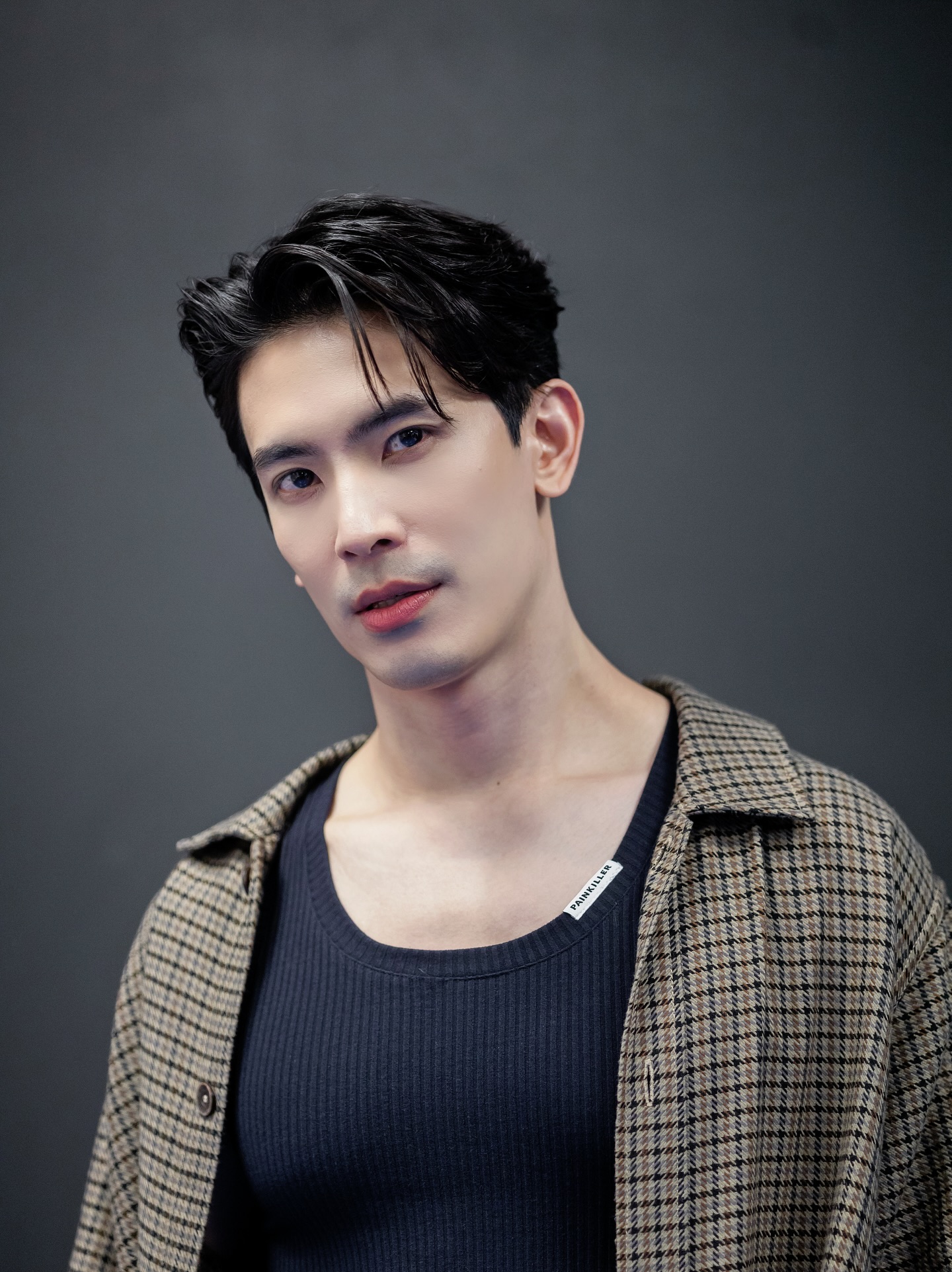 สน - ยุกต์ ส่งไพศาล