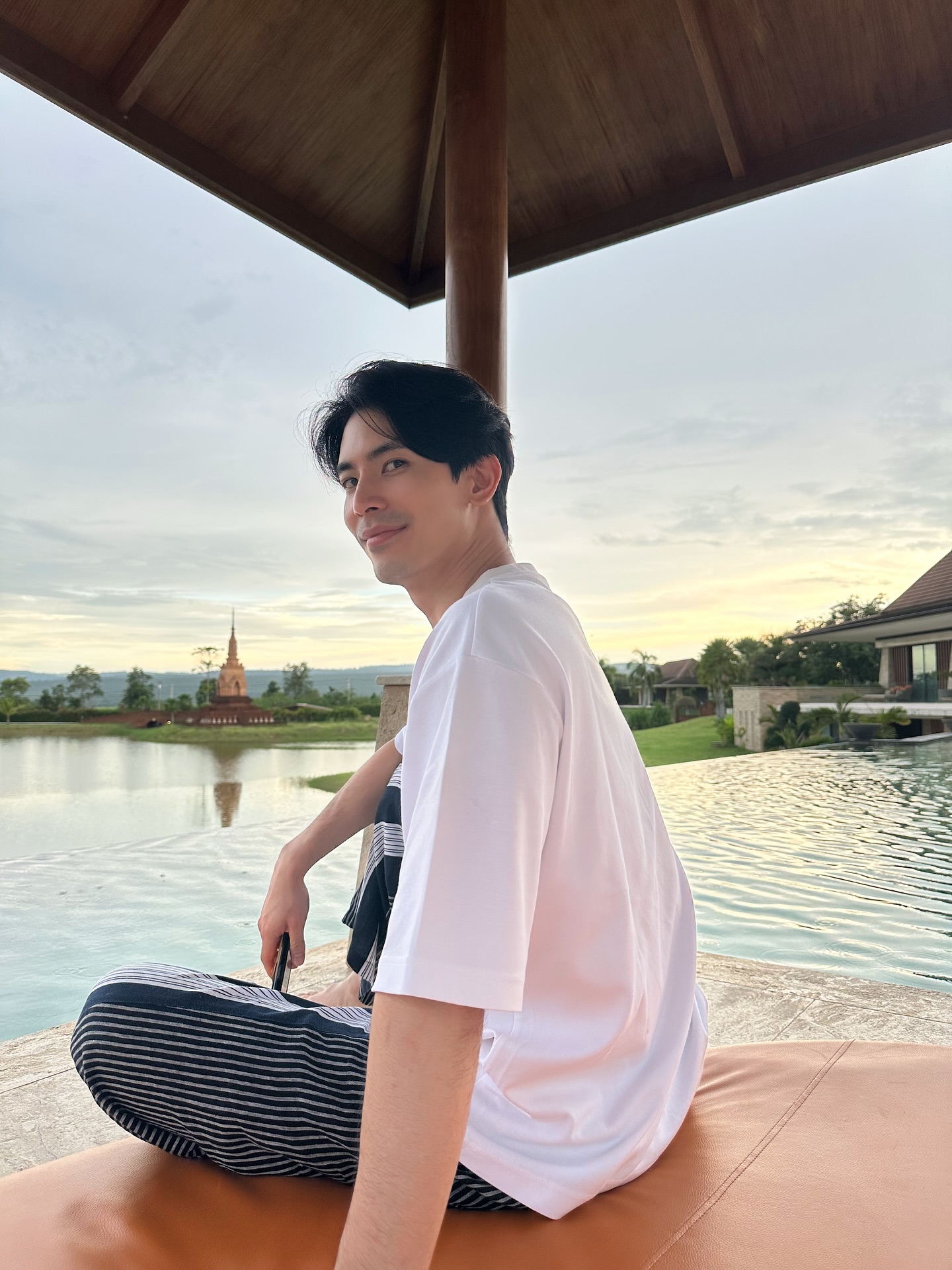 สน - ยุกต์ ส่งไพศาล