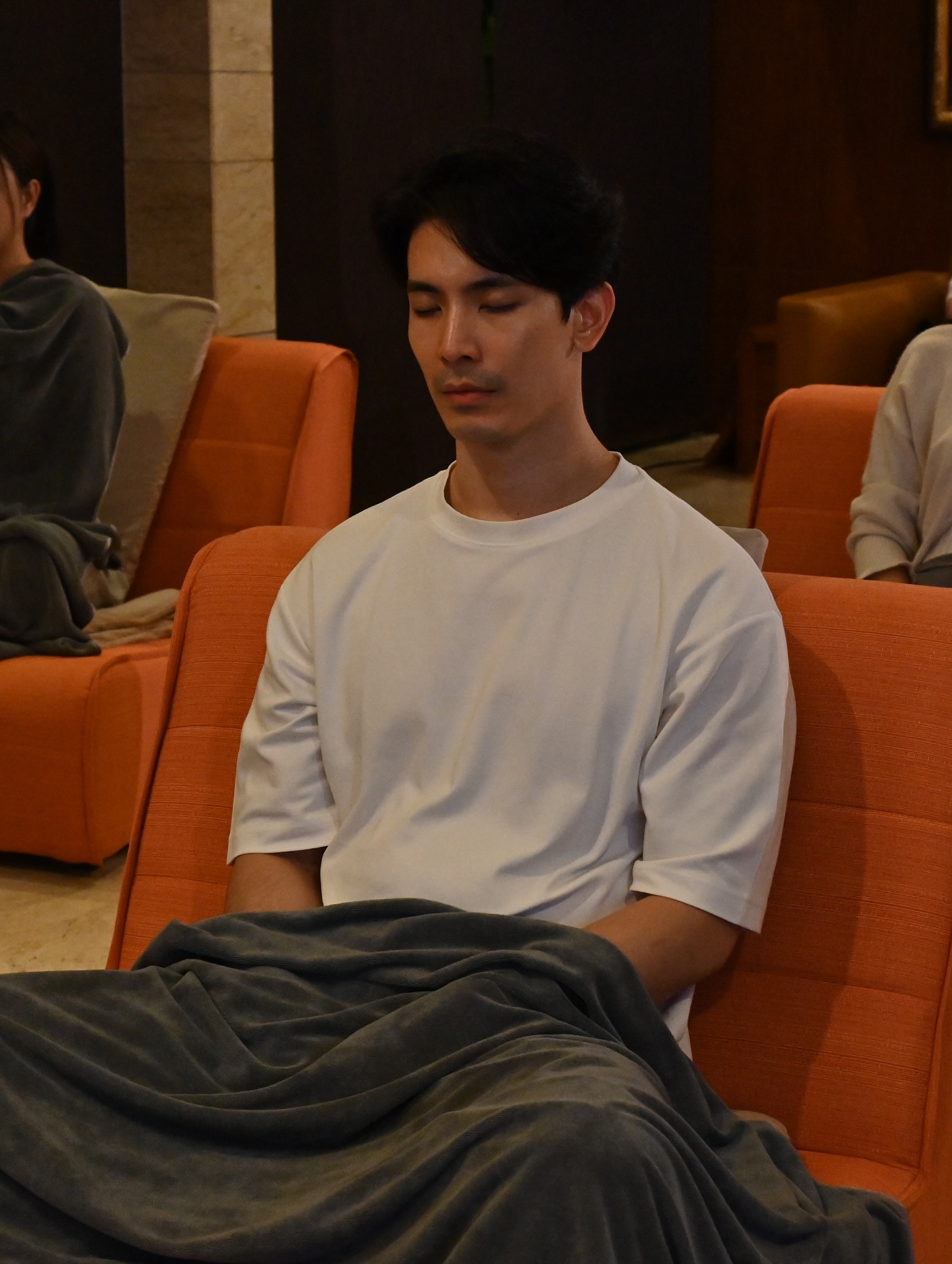สน - ยุกต์ ส่งไพศาล