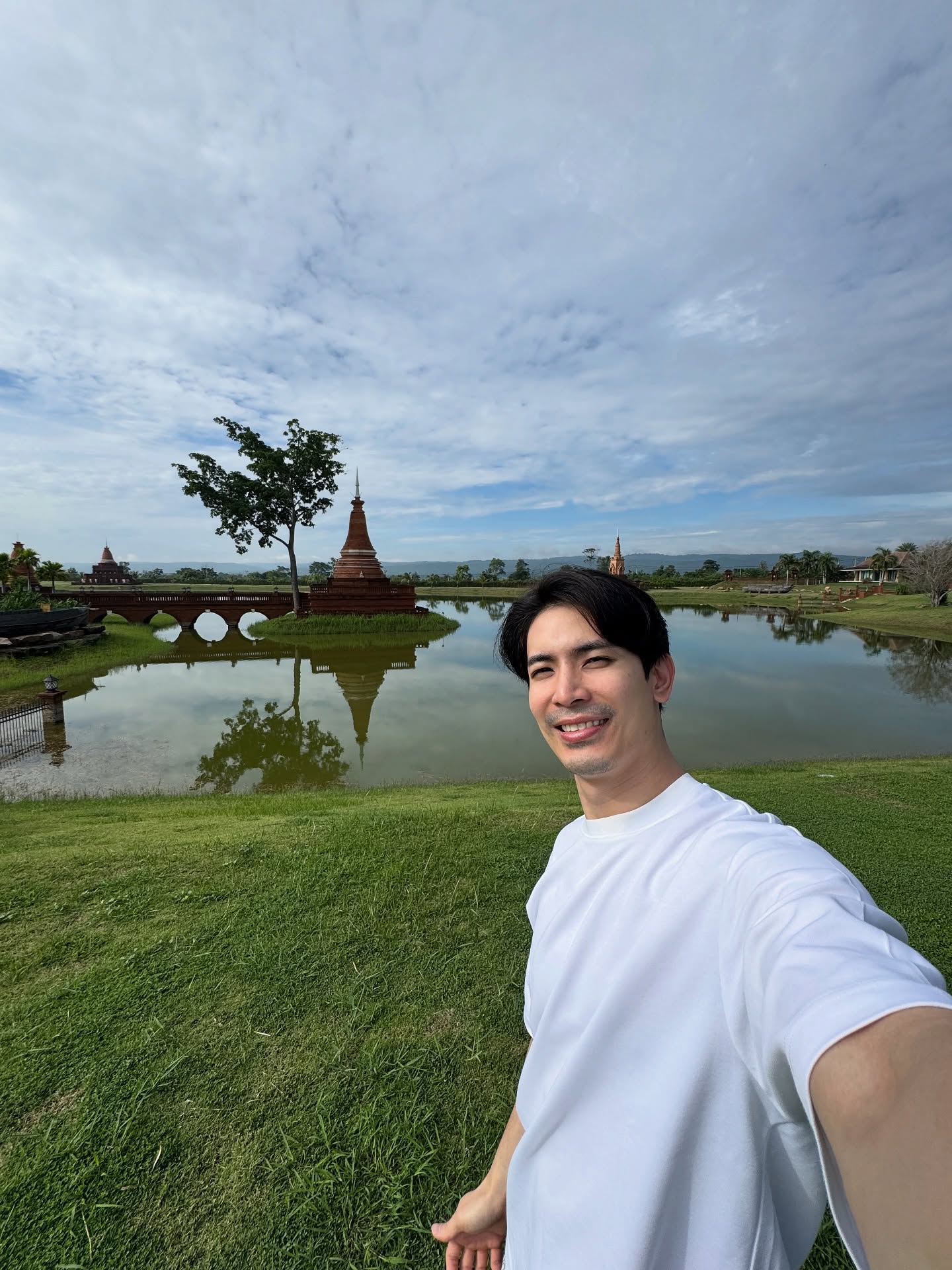 สน - ยุกต์ ส่งไพศาล