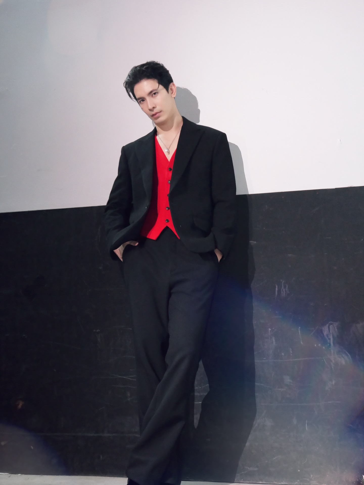 สน - ยุกต์ ส่งไพศาล