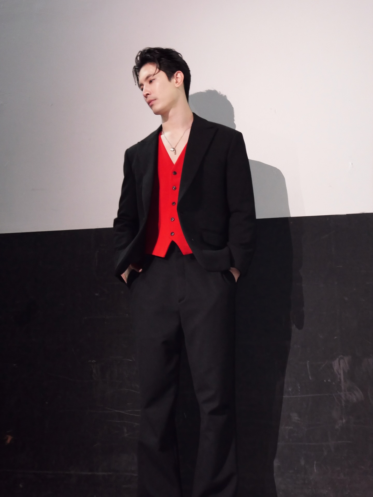 สน - ยุกต์ ส่งไพศาล