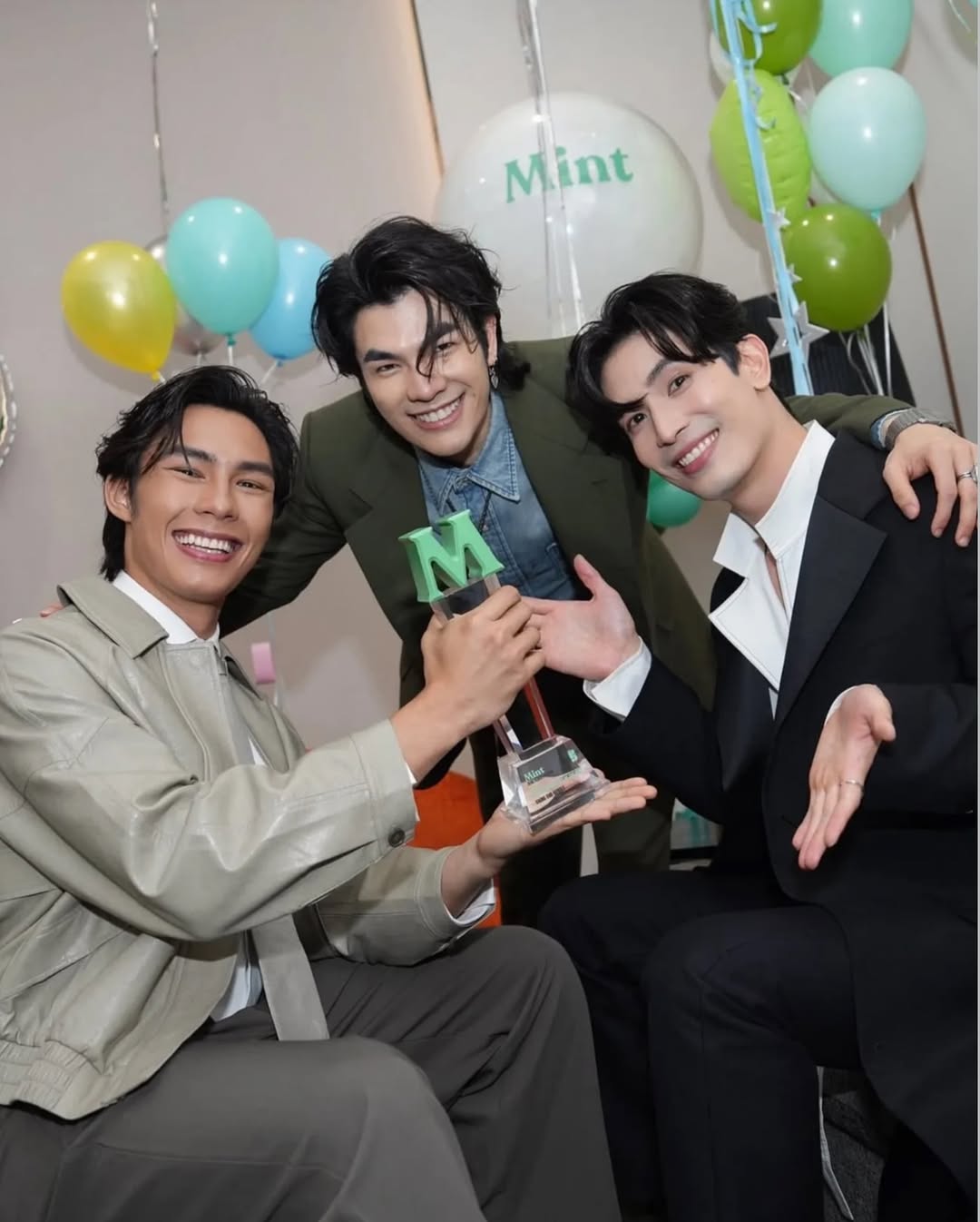 สน - ยุกต์ ส่งไพศาล