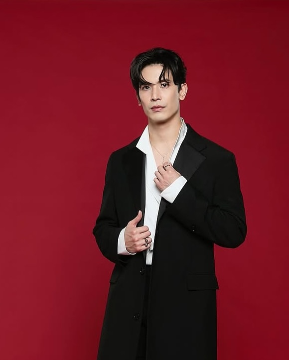 สน - ยุกต์ ส่งไพศาล
