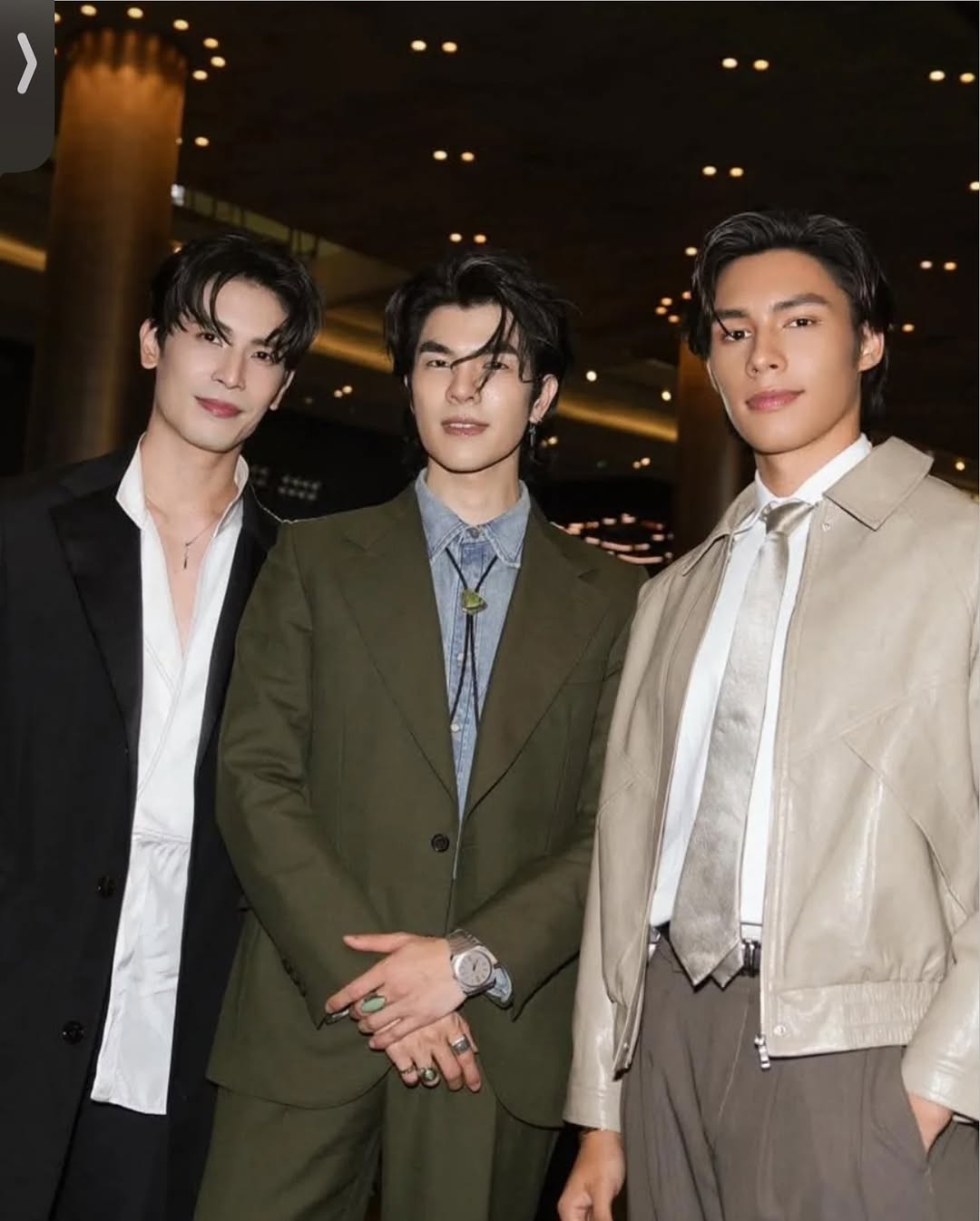 สน - ยุกต์ ส่งไพศาล