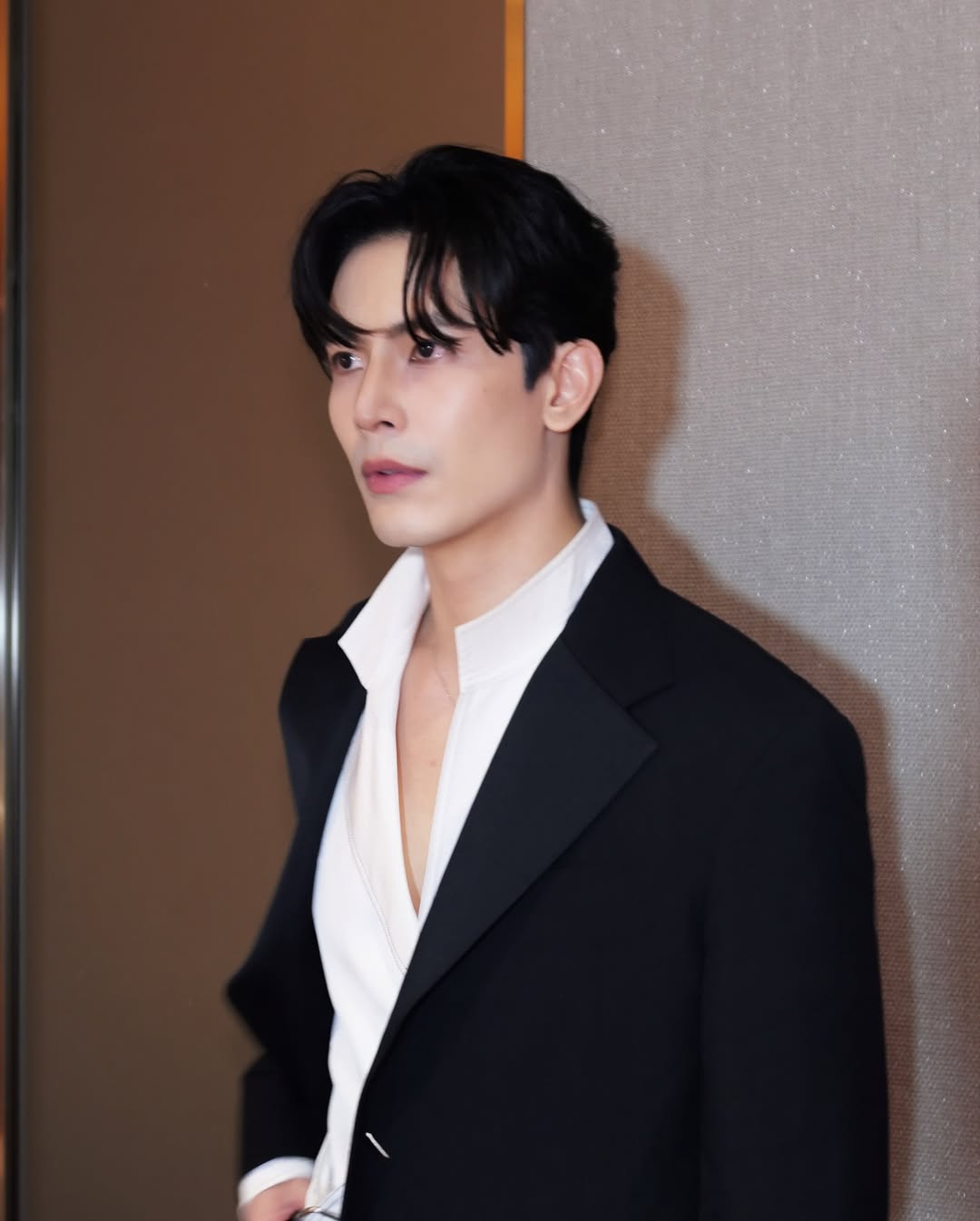 สน - ยุกต์ ส่งไพศาล