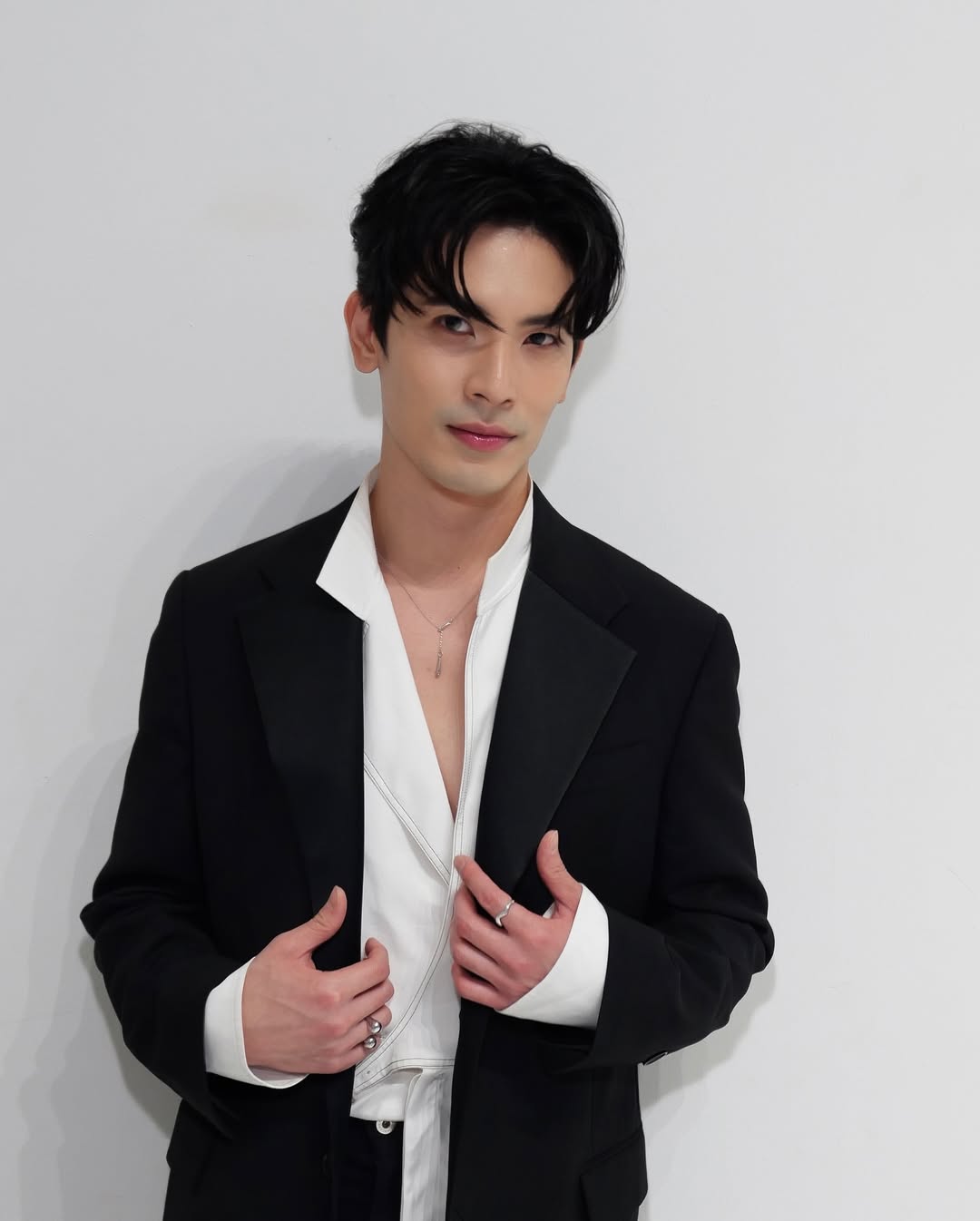 สน - ยุกต์ ส่งไพศาล