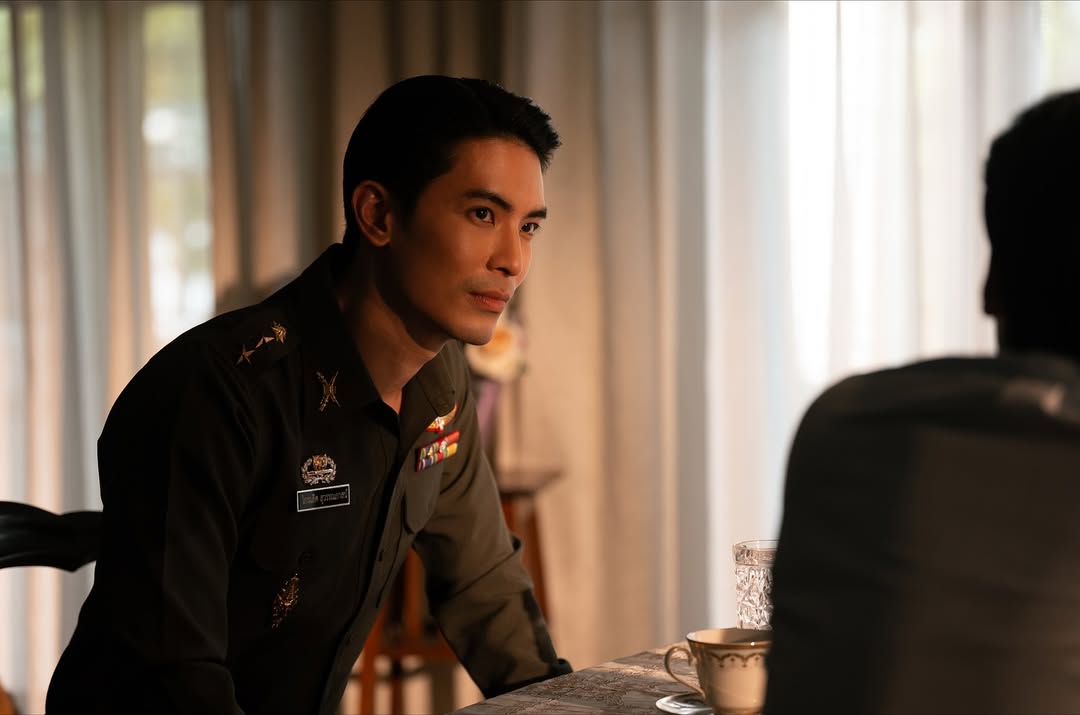 สน - ยุกต์ ส่งไพศาล