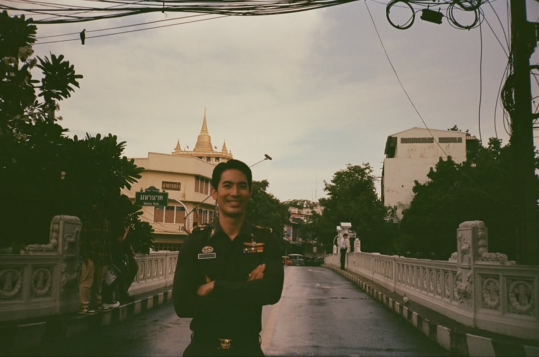สน - ยุกต์ ส่งไพศาล