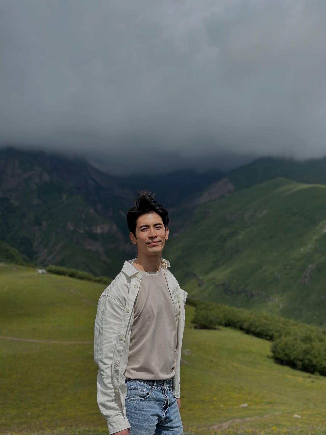 สน - ยุกต์ ส่งไพศาล