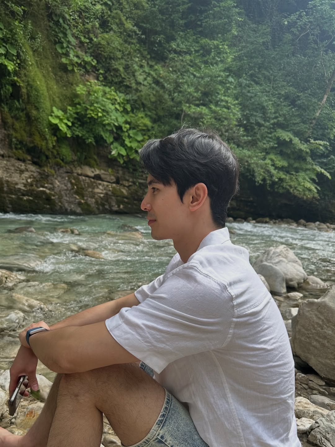 สน - ยุกต์ ส่งไพศาล