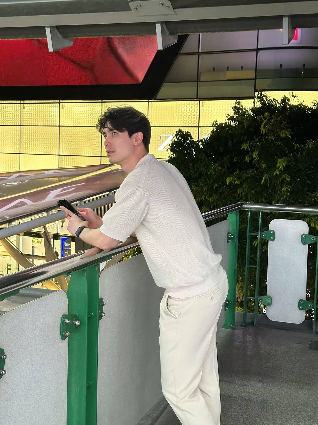 สน - ยุกต์ ส่งไพศาล