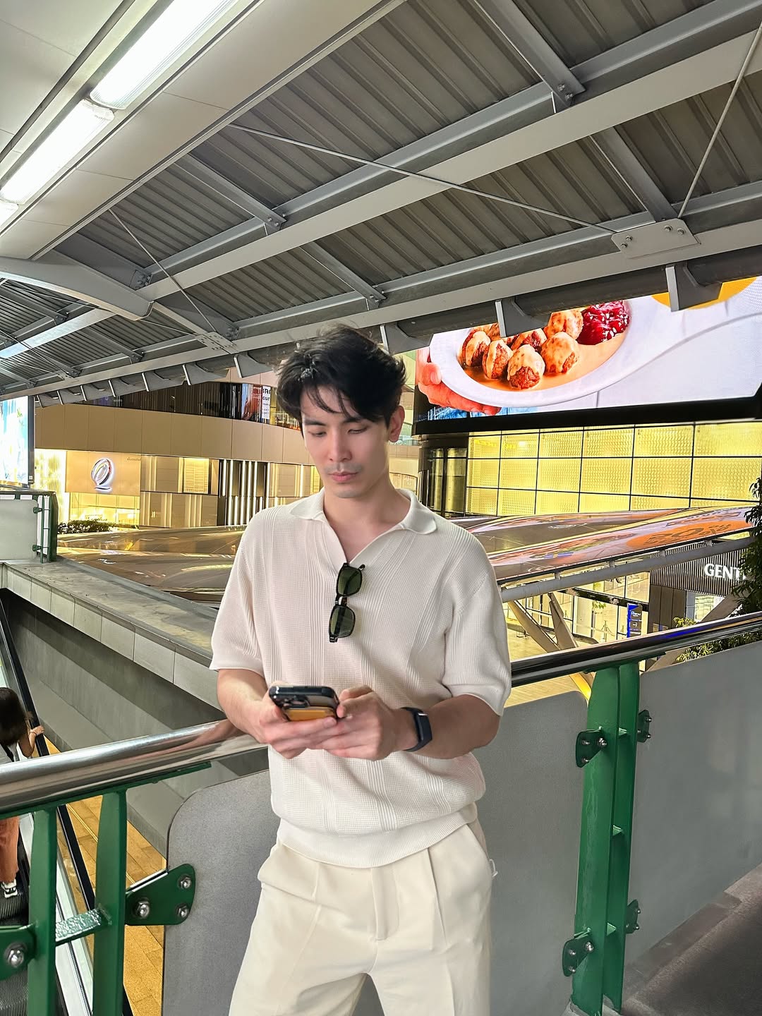 สน - ยุกต์ ส่งไพศาล