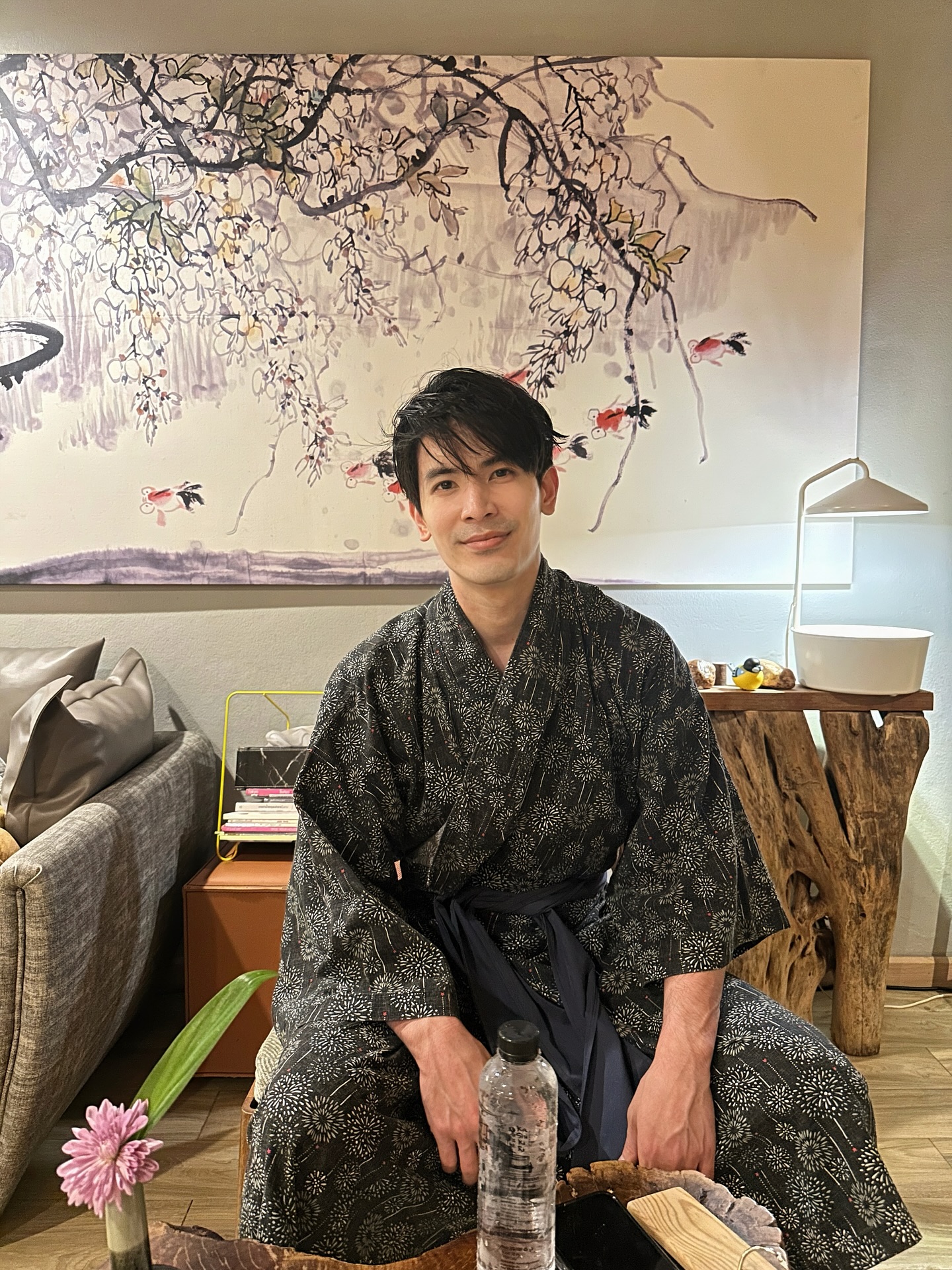 สน - ยุกต์ ส่งไพศาล