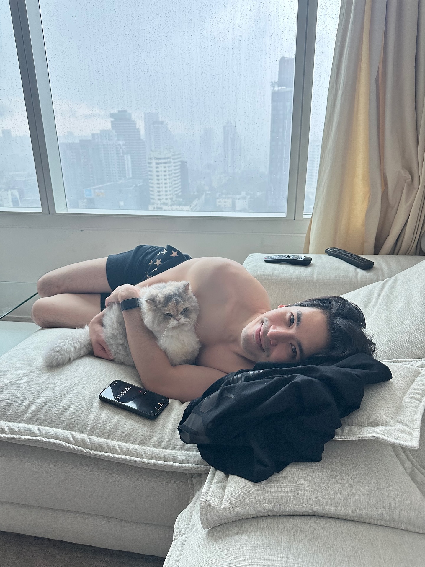 สน - ยุกต์ ส่งไพศาล