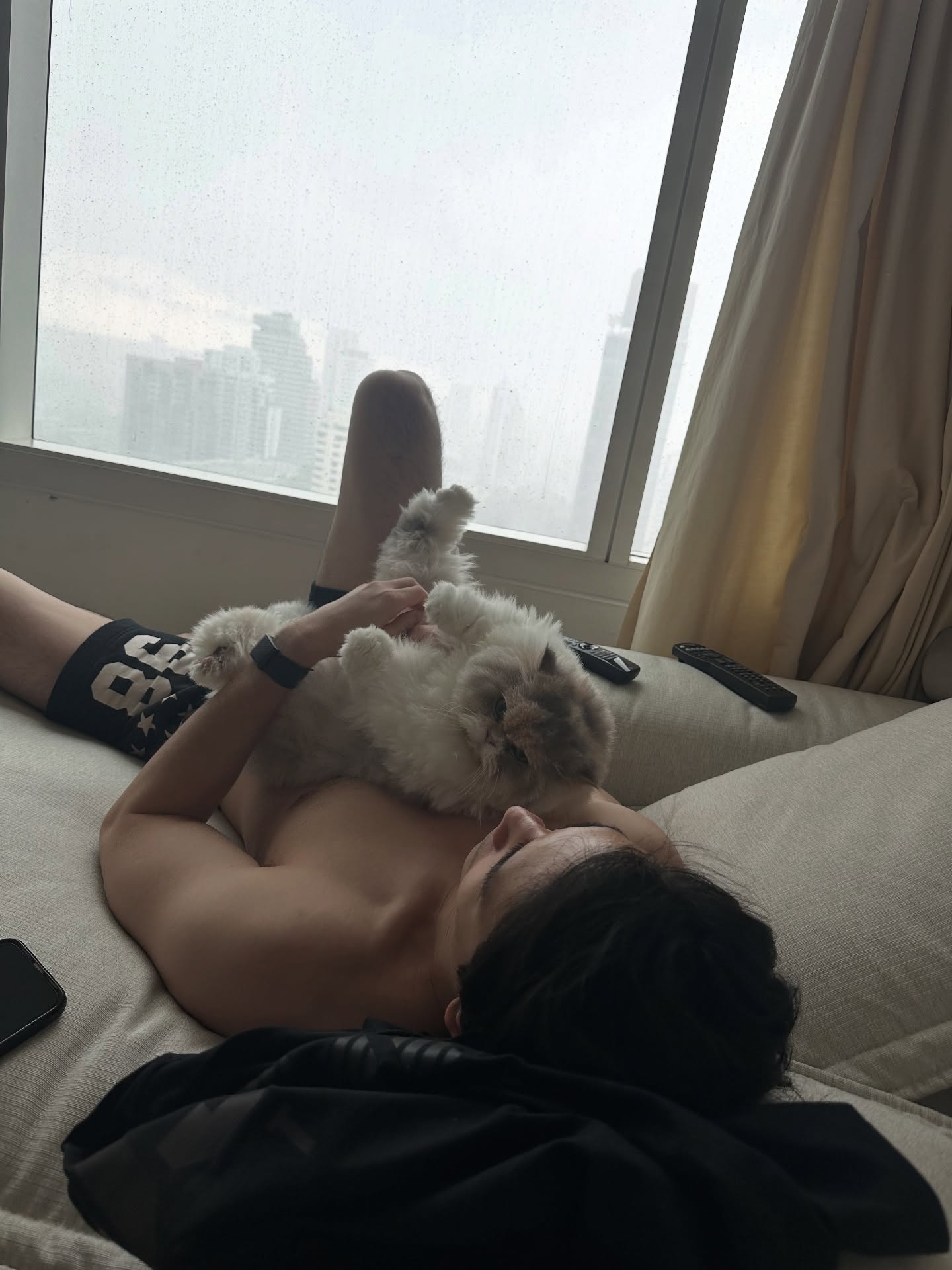 สน - ยุกต์ ส่งไพศาล