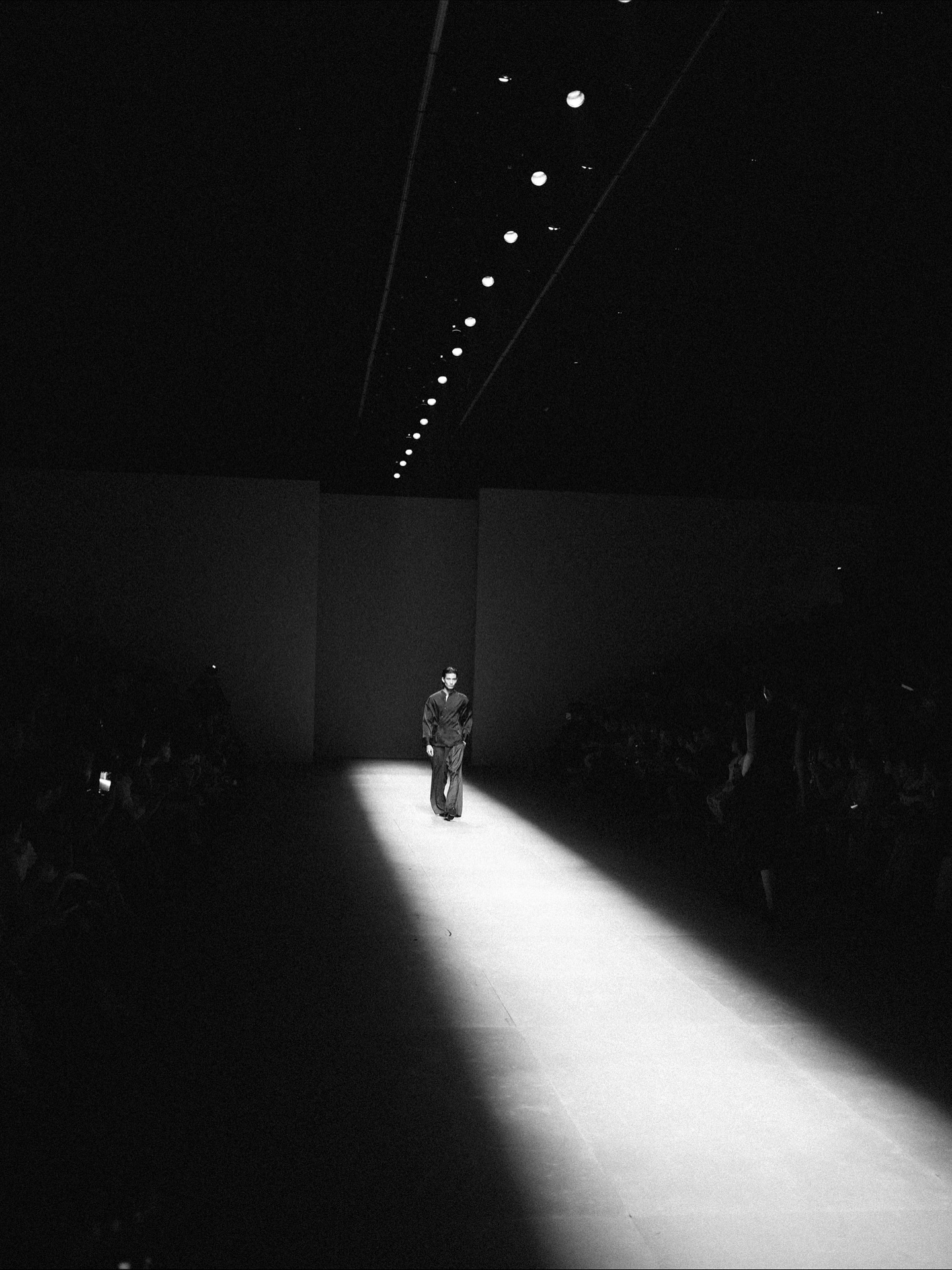 สน - ยุกต์ ส่งไพศาล