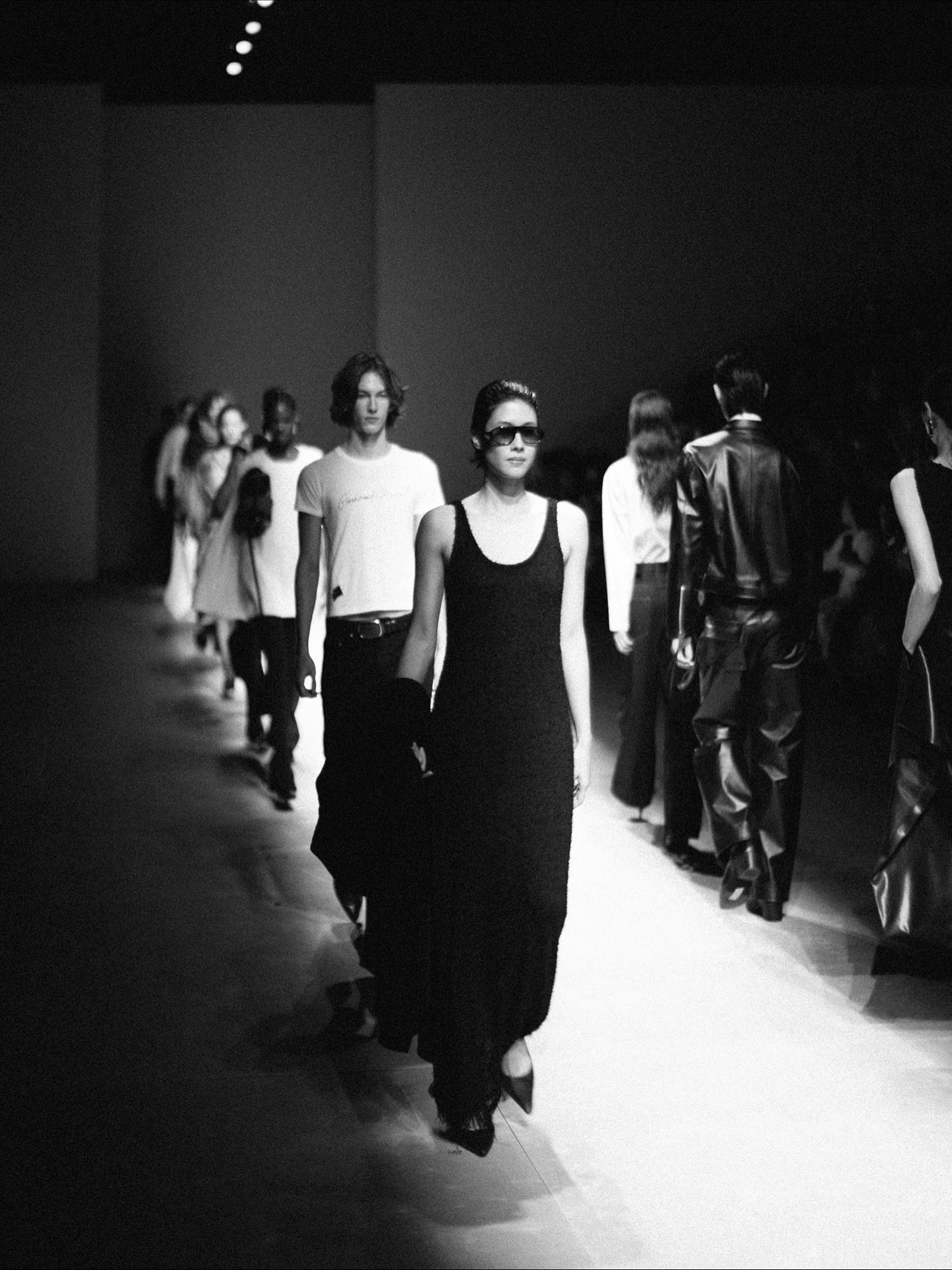 สน - ยุกต์ ส่งไพศาล