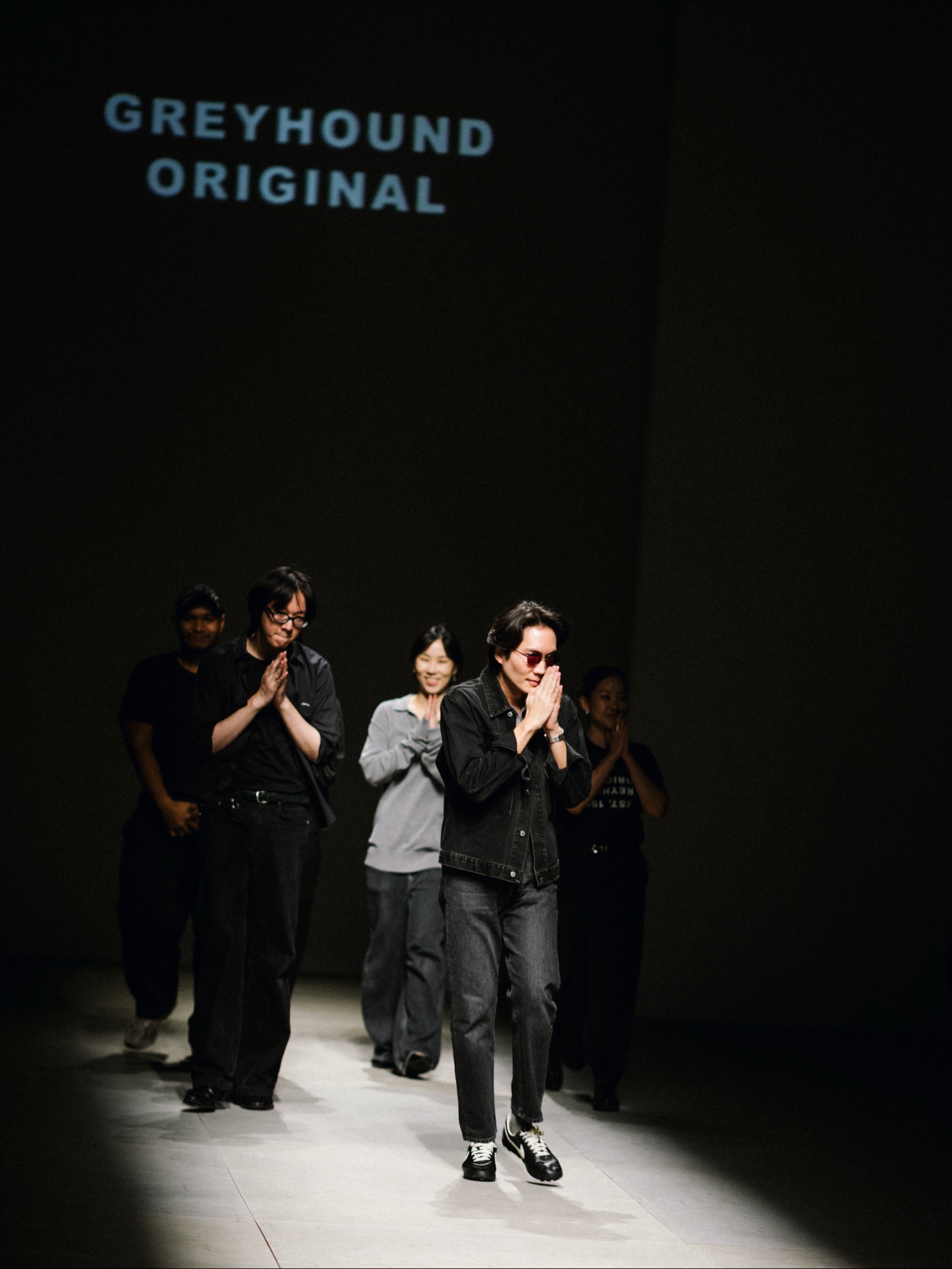 สน - ยุกต์ ส่งไพศาล