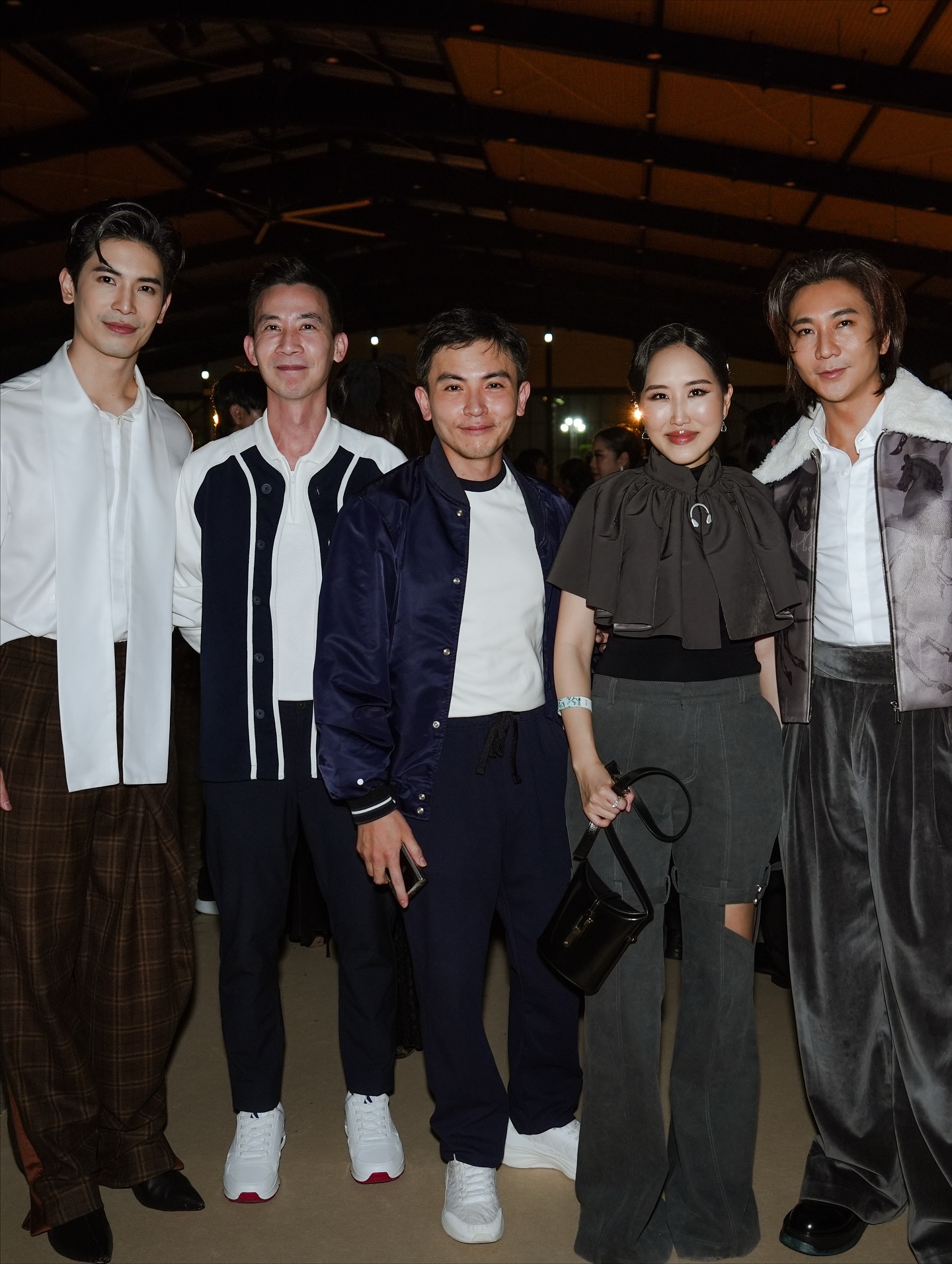 สน - ยุกต์ ส่งไพศาล