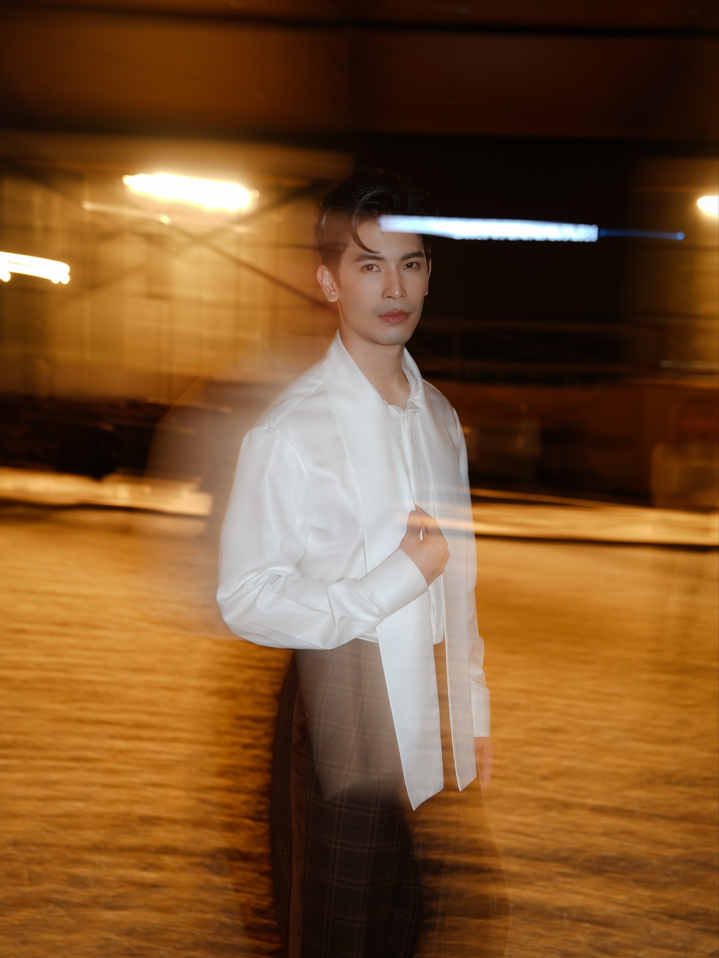 สน - ยุกต์ ส่งไพศาล