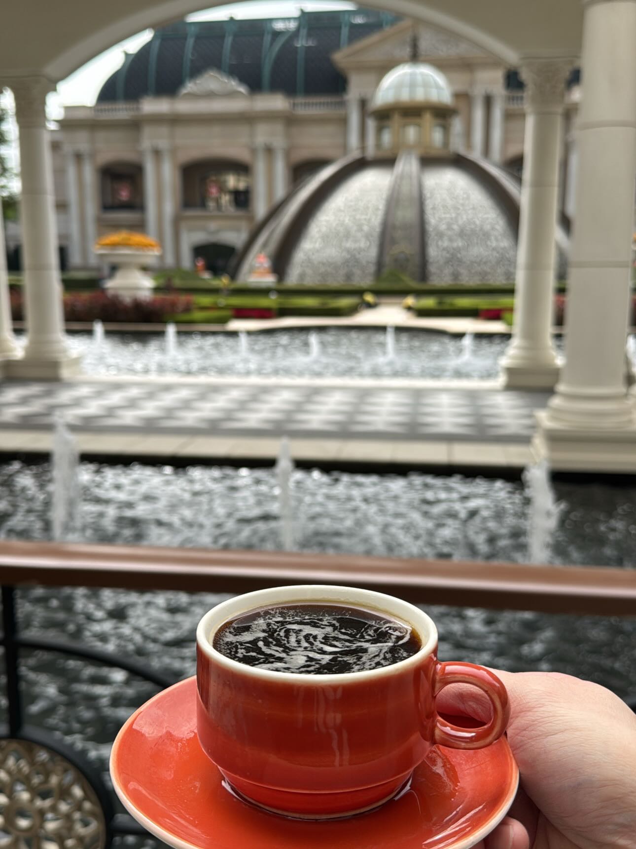 สน - ยุกต์ ส่งไพศาล