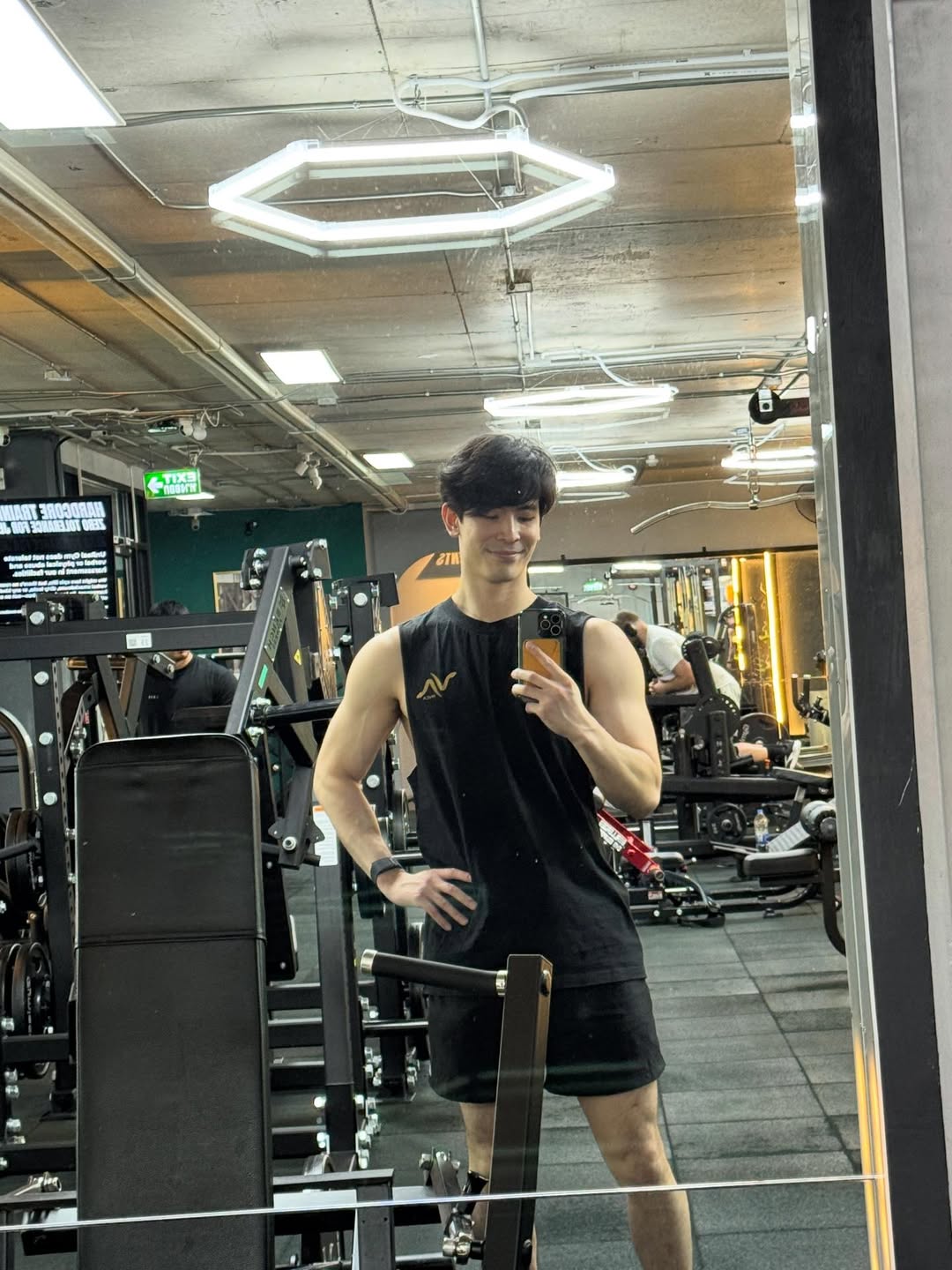 สน - ยุกต์ ส่งไพศาล