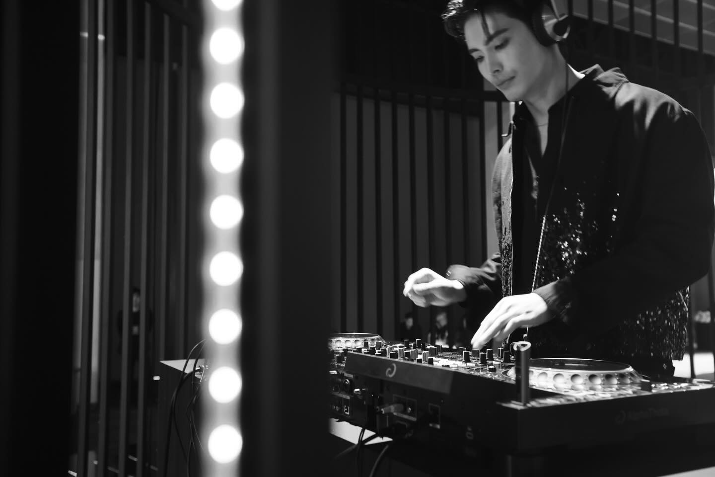 สน - ยุกต์ ส่งไพศาล