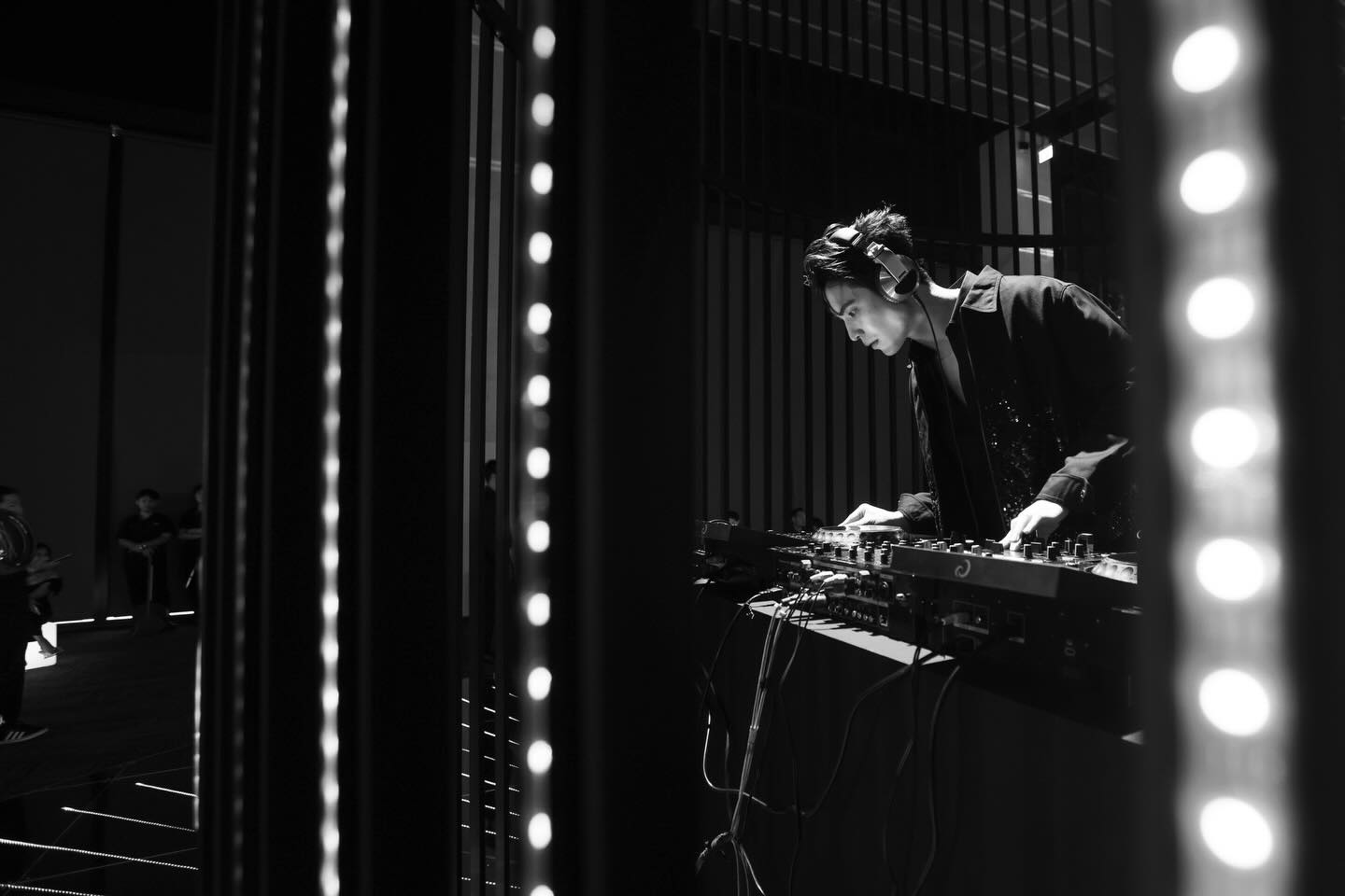 สน - ยุกต์ ส่งไพศาล