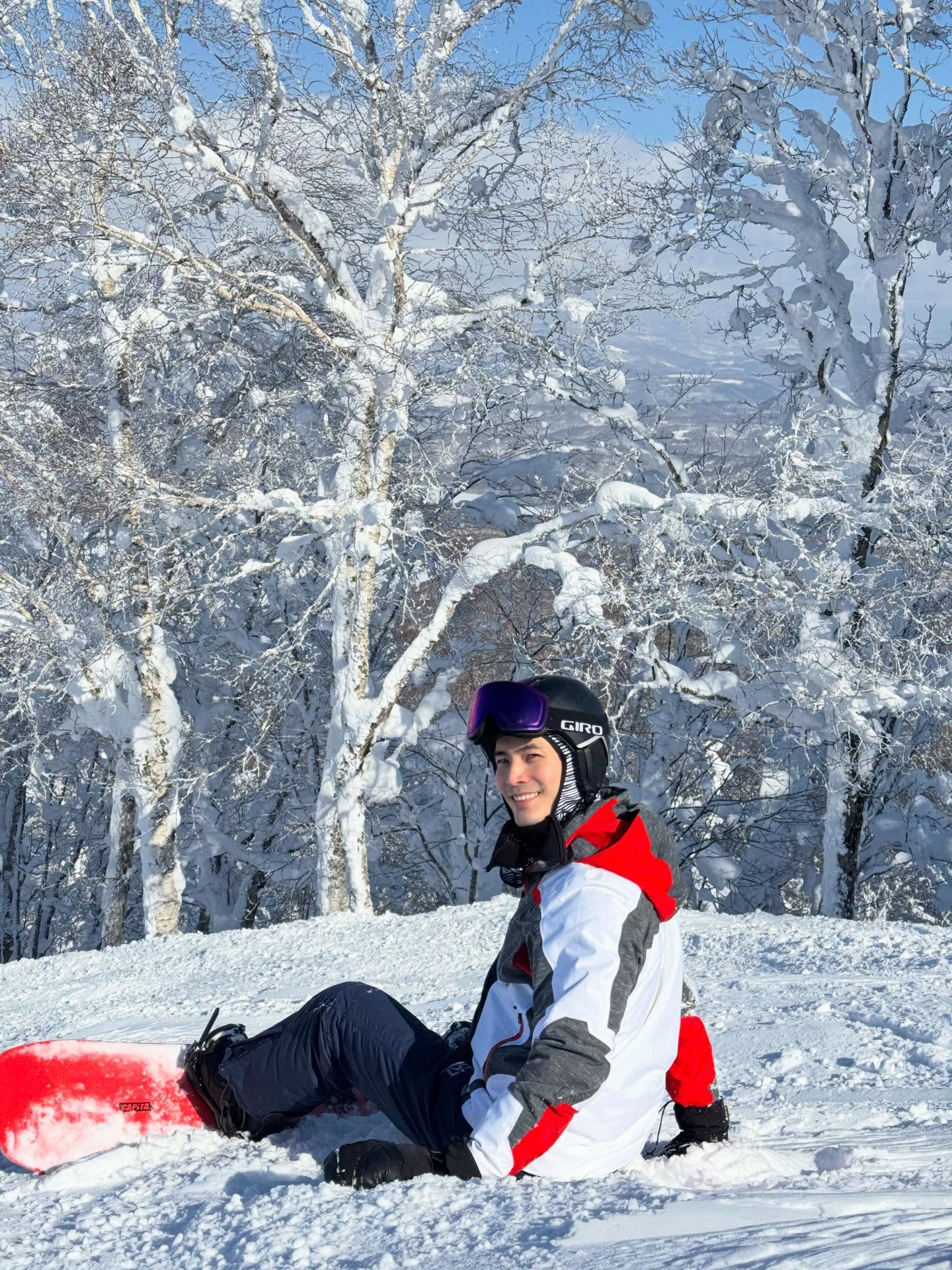 สน - ยุกต์ ส่งไพศาล