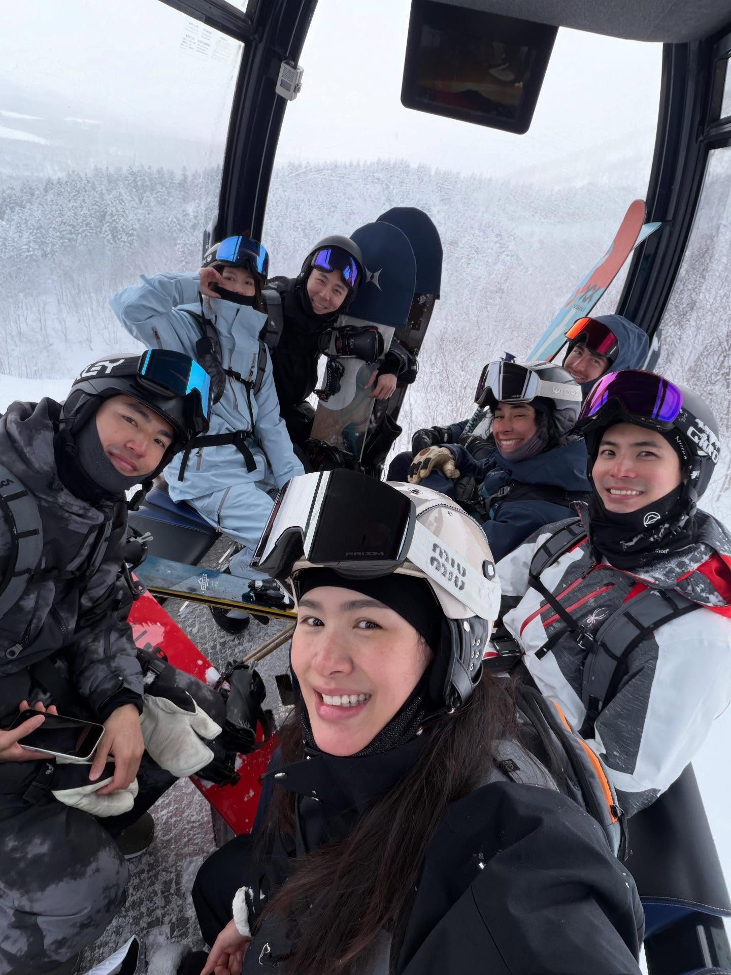 สน - ยุกต์ ส่งไพศาล