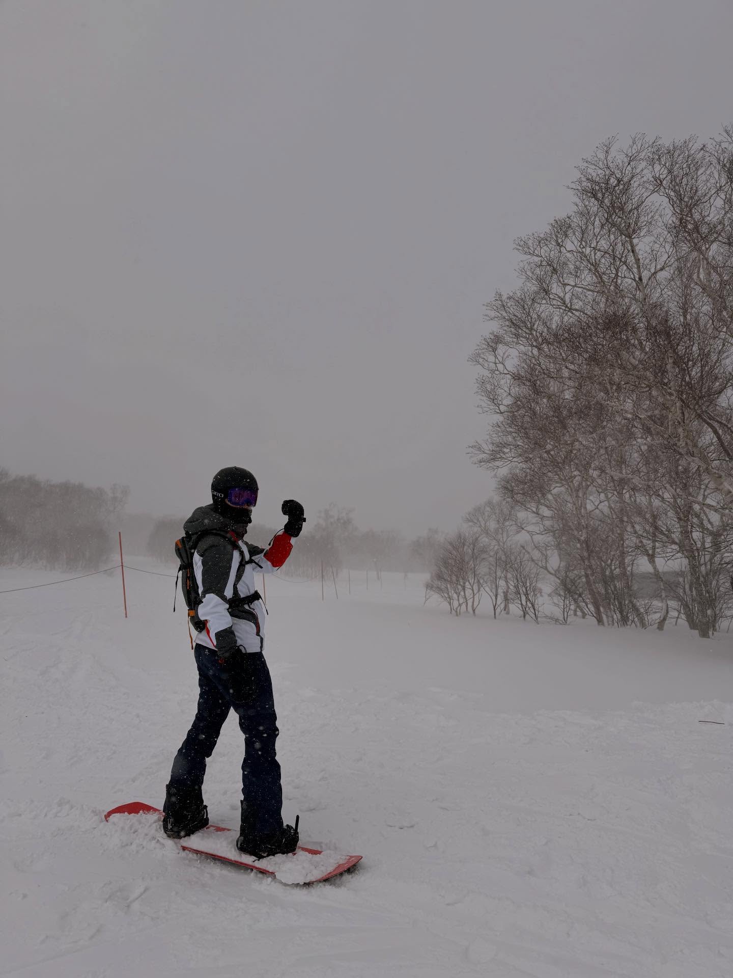 สน - ยุกต์ ส่งไพศาล