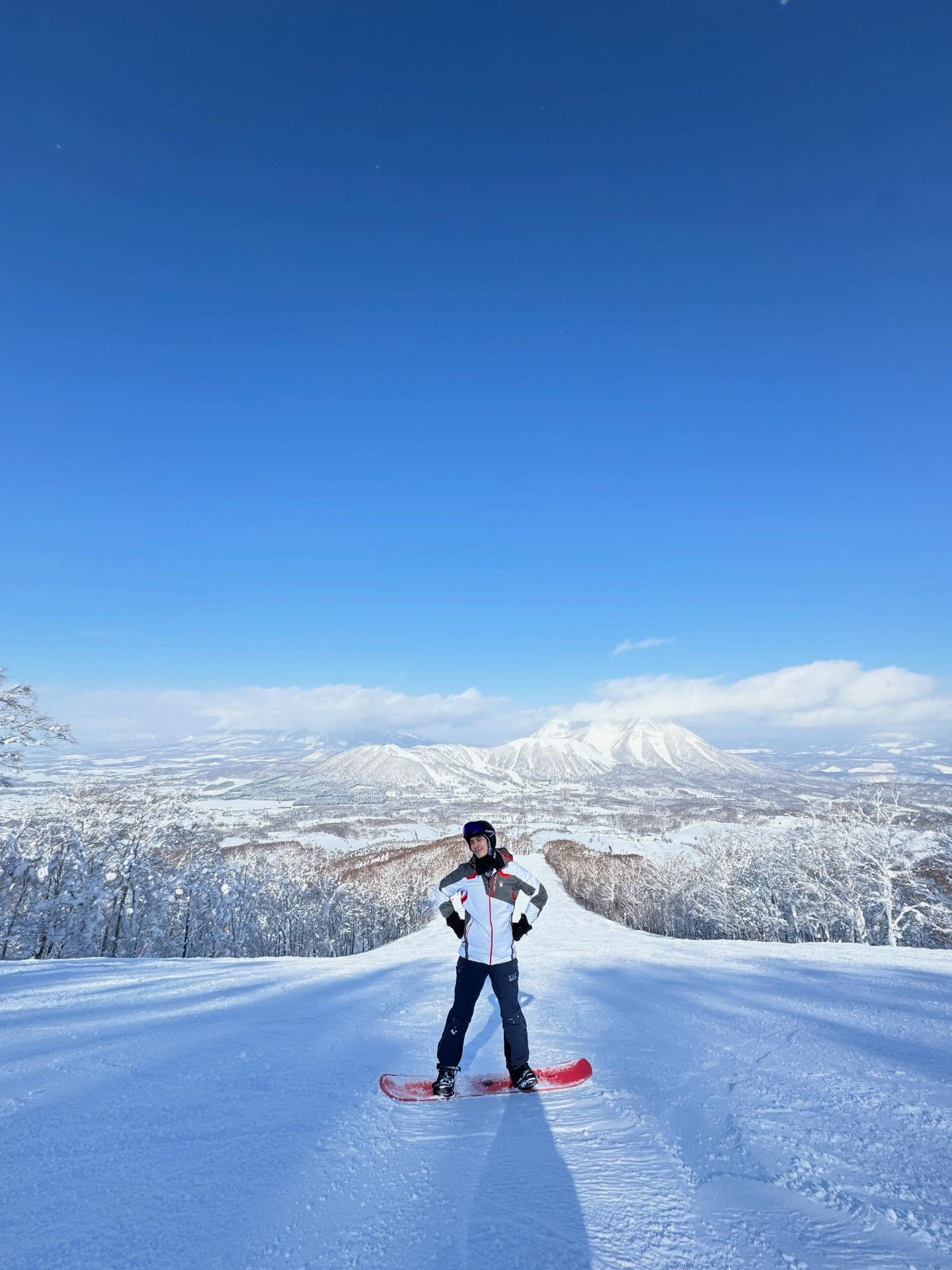 สน - ยุกต์ ส่งไพศาล