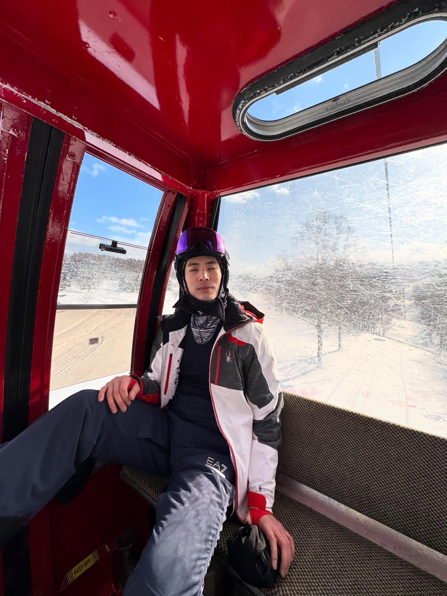 สน - ยุกต์ ส่งไพศาล