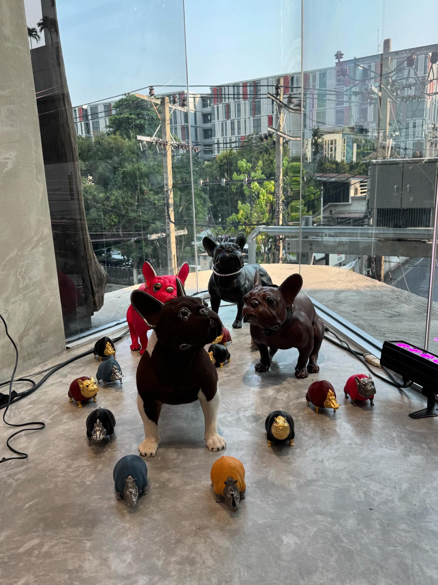 สน - ยุกต์ ส่งไพศาล