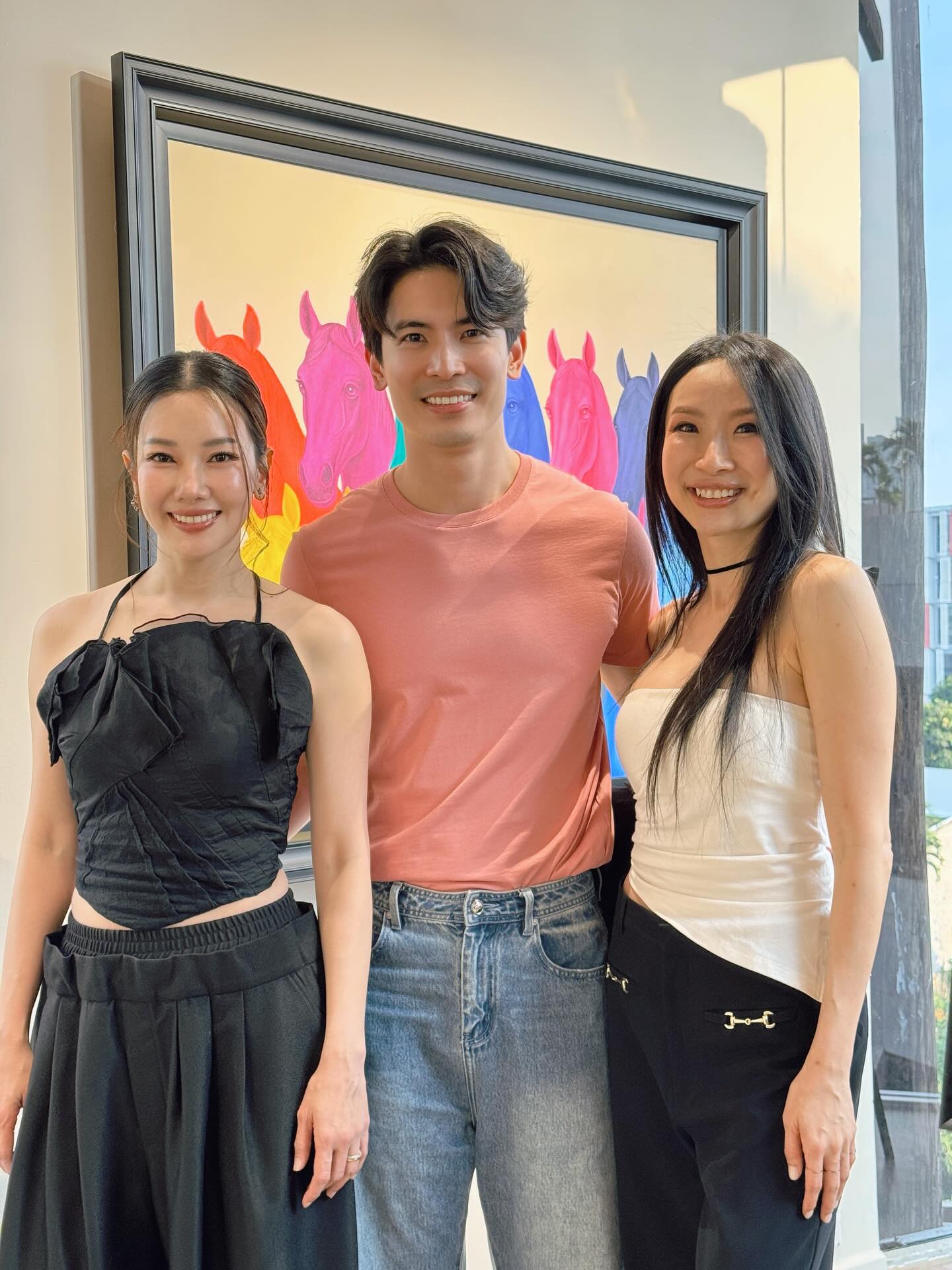 สน - ยุกต์ ส่งไพศาล