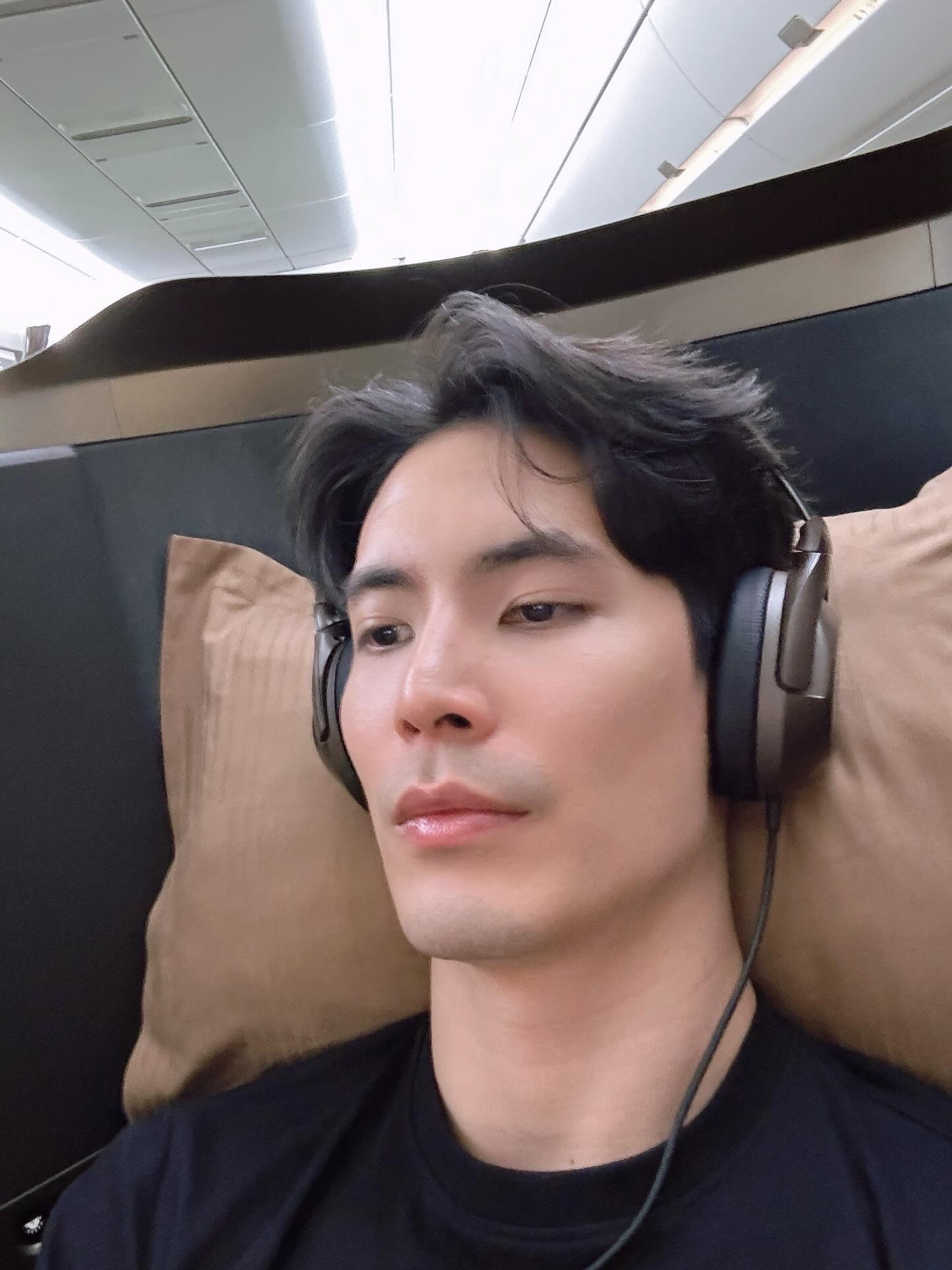 สน - ยุกต์ ส่งไพศาล