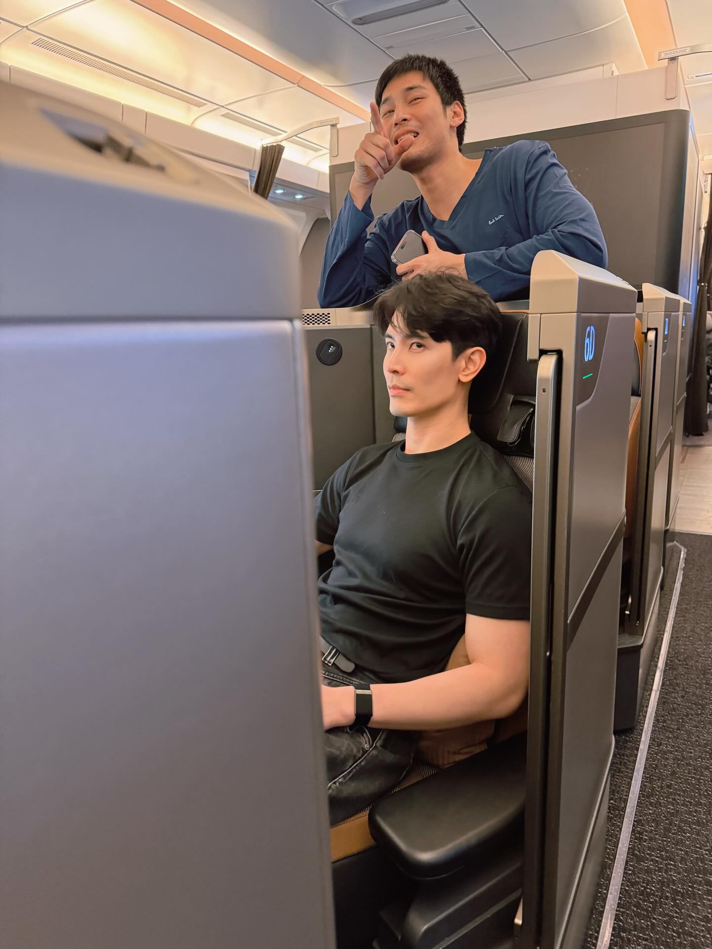 สน - ยุกต์ ส่งไพศาล