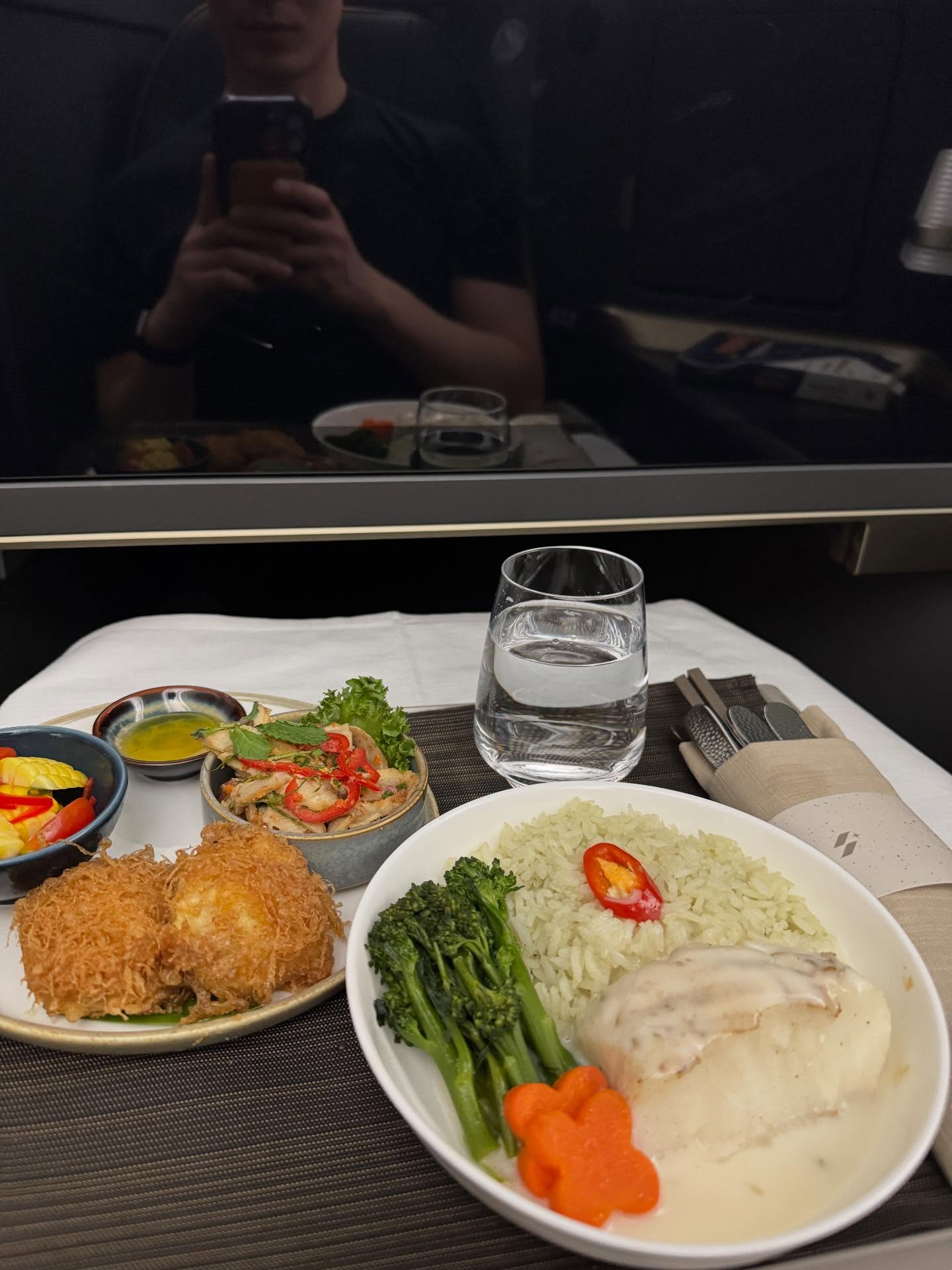 สน - ยุกต์ ส่งไพศาล