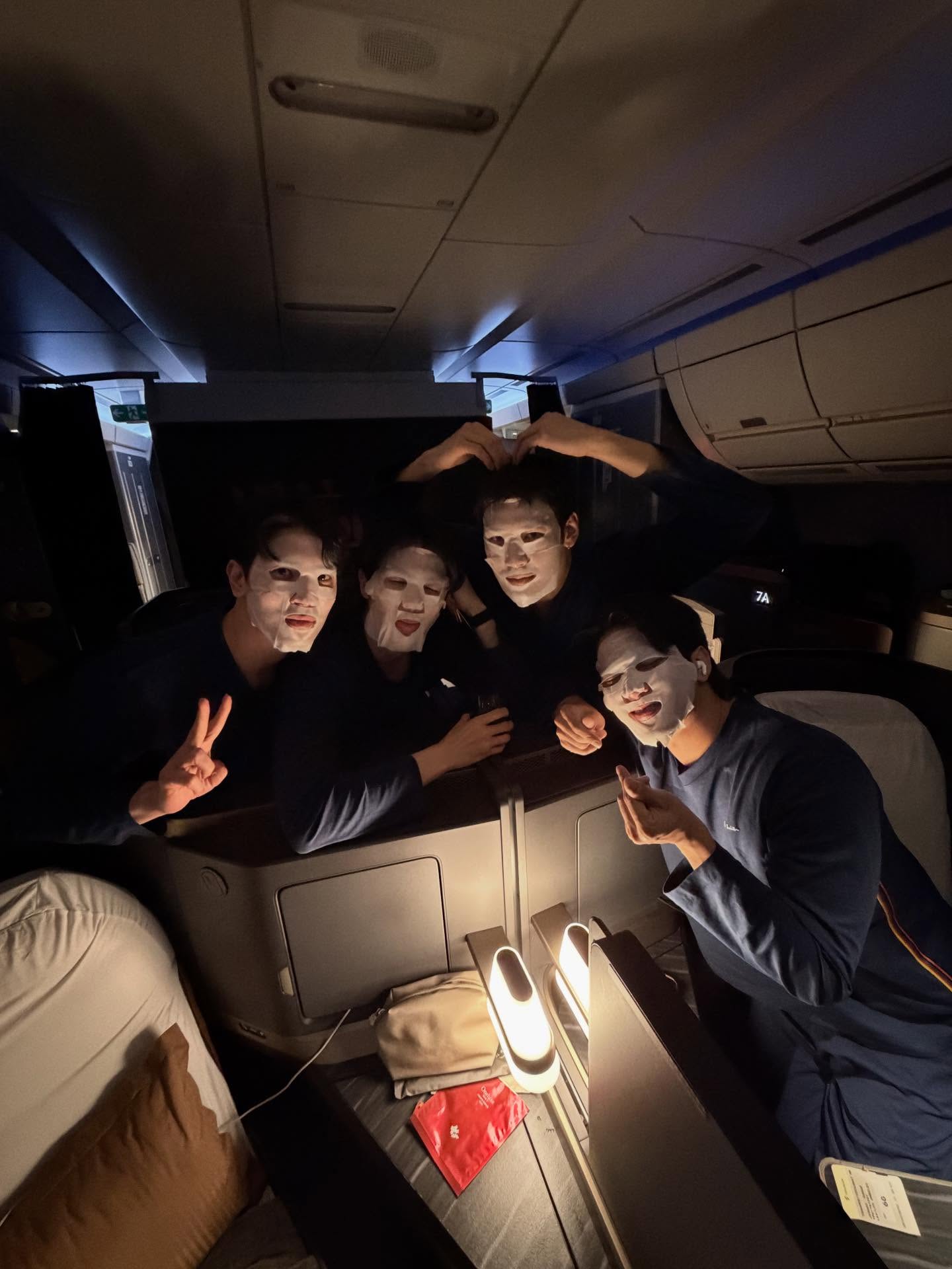 สน - ยุกต์ ส่งไพศาล