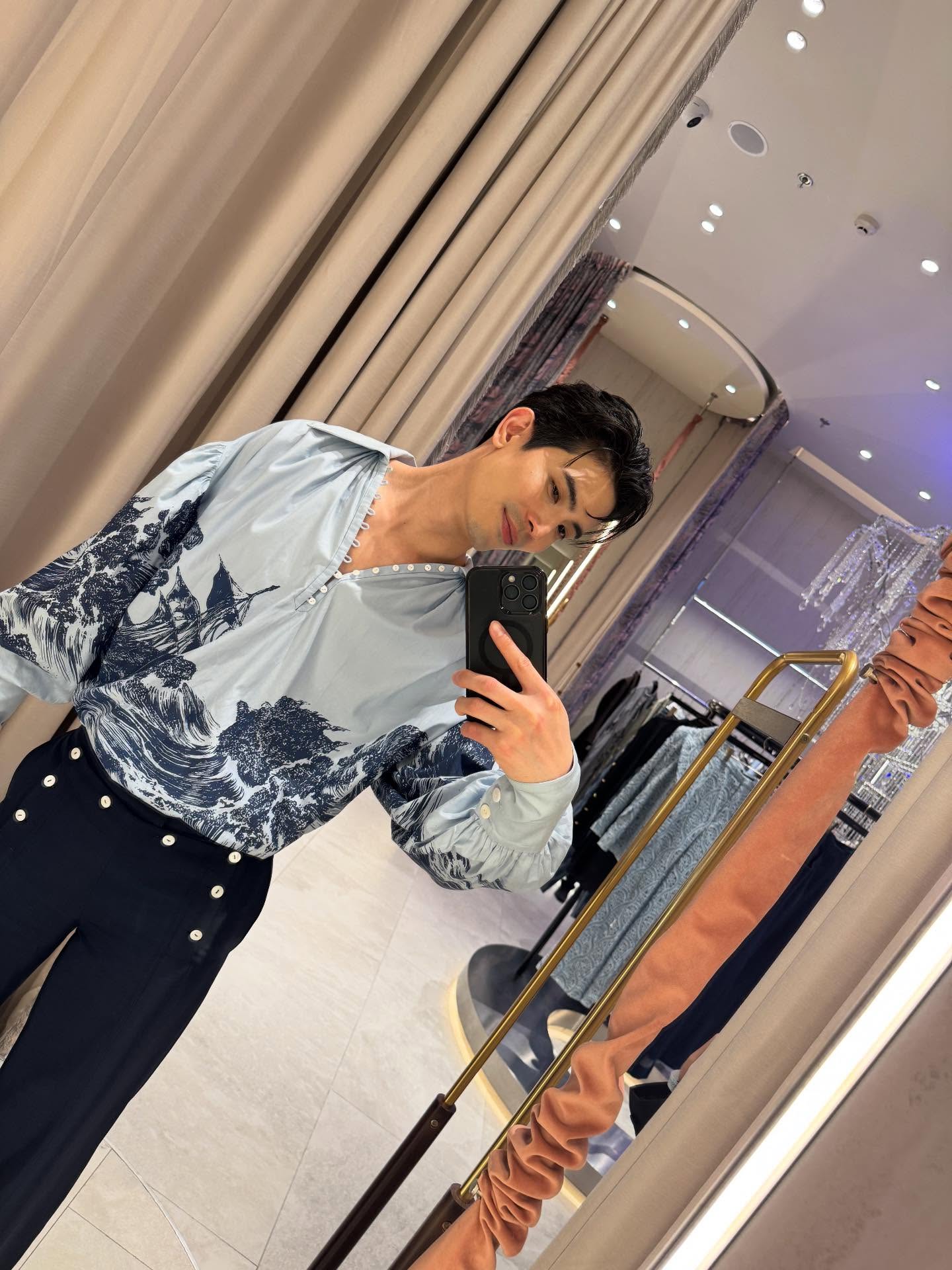 สน - ยุกต์ ส่งไพศาล