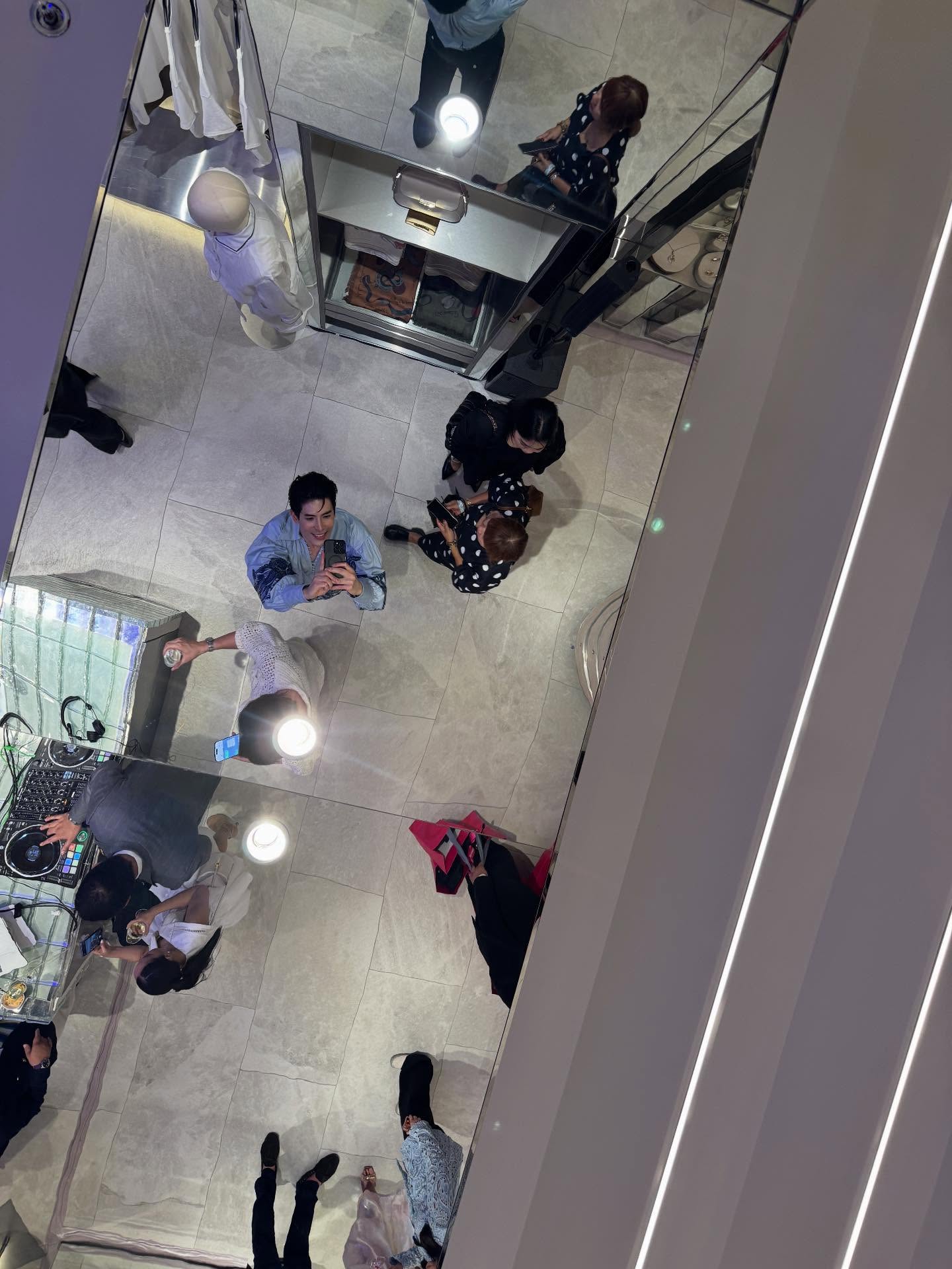 สน - ยุกต์ ส่งไพศาล