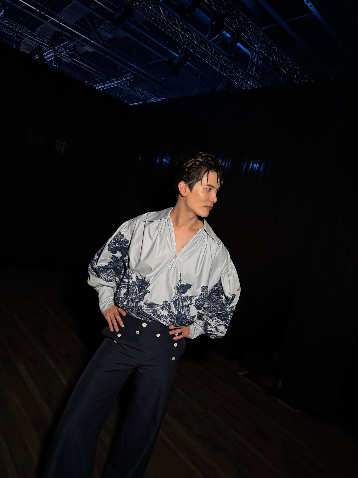 สน - ยุกต์ ส่งไพศาล